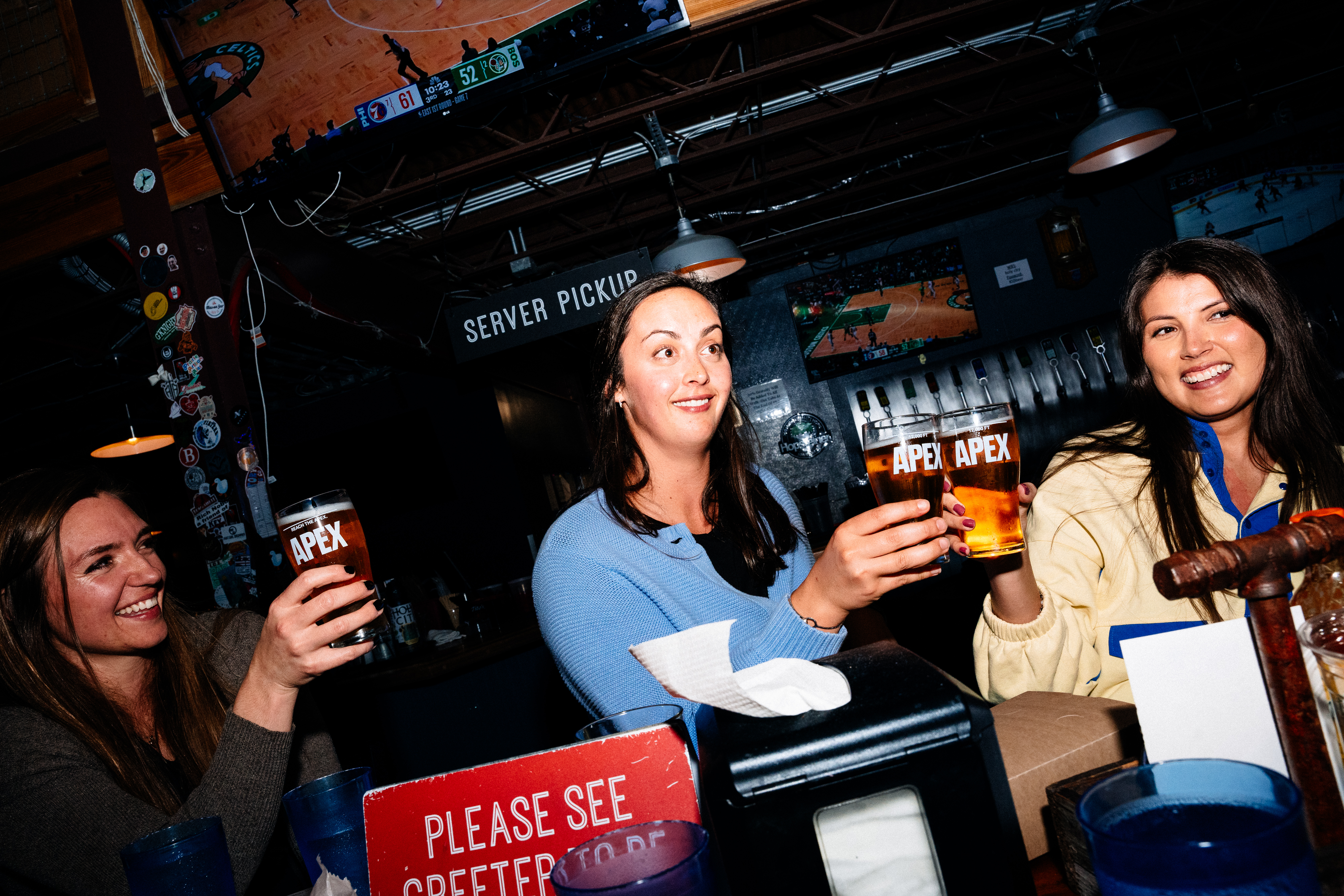 Dsc 1352 - 3 - Enhanced - Rd - 3