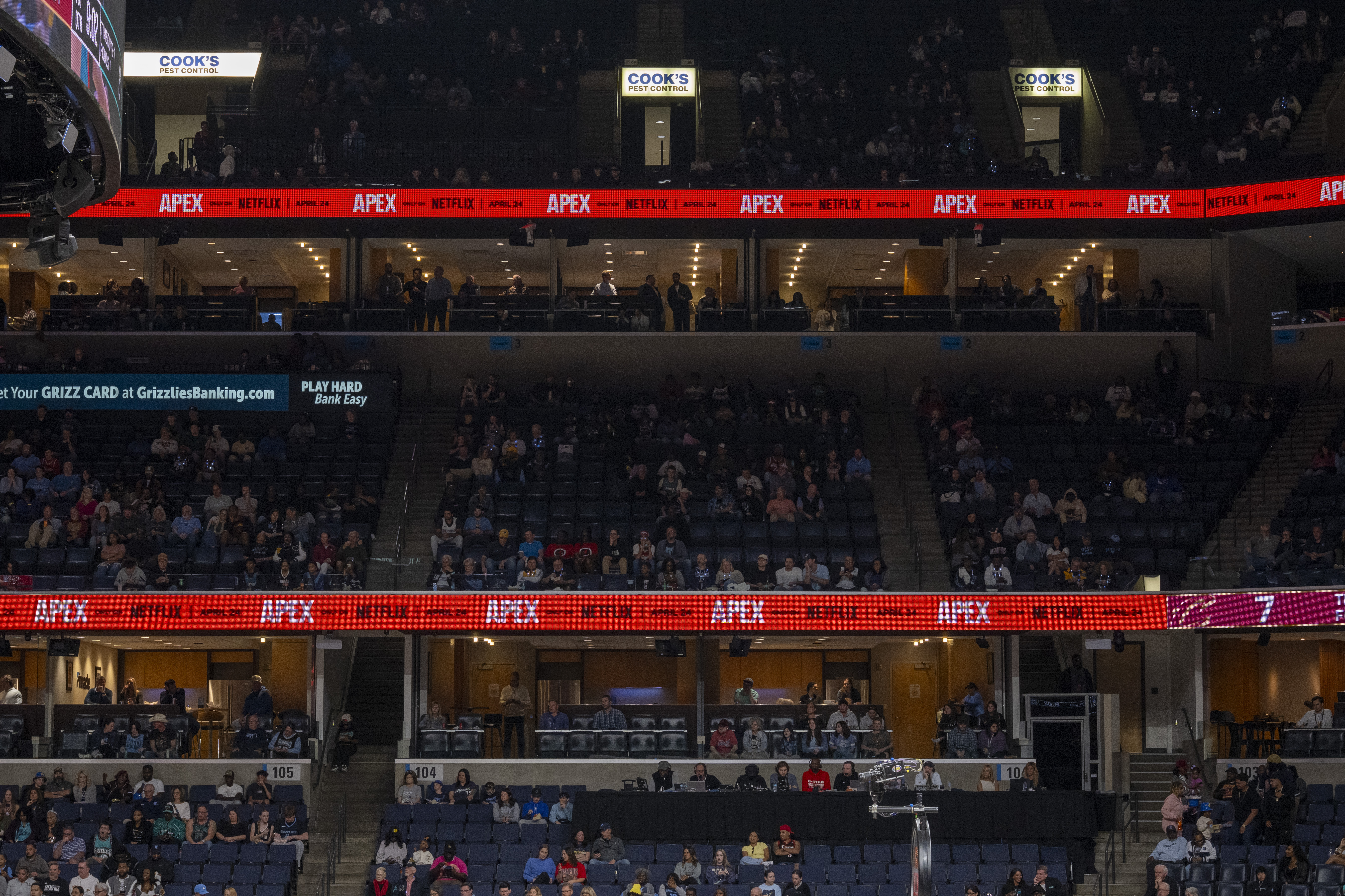 20260406 Cavs Grizz Partnershipts Gb 0154