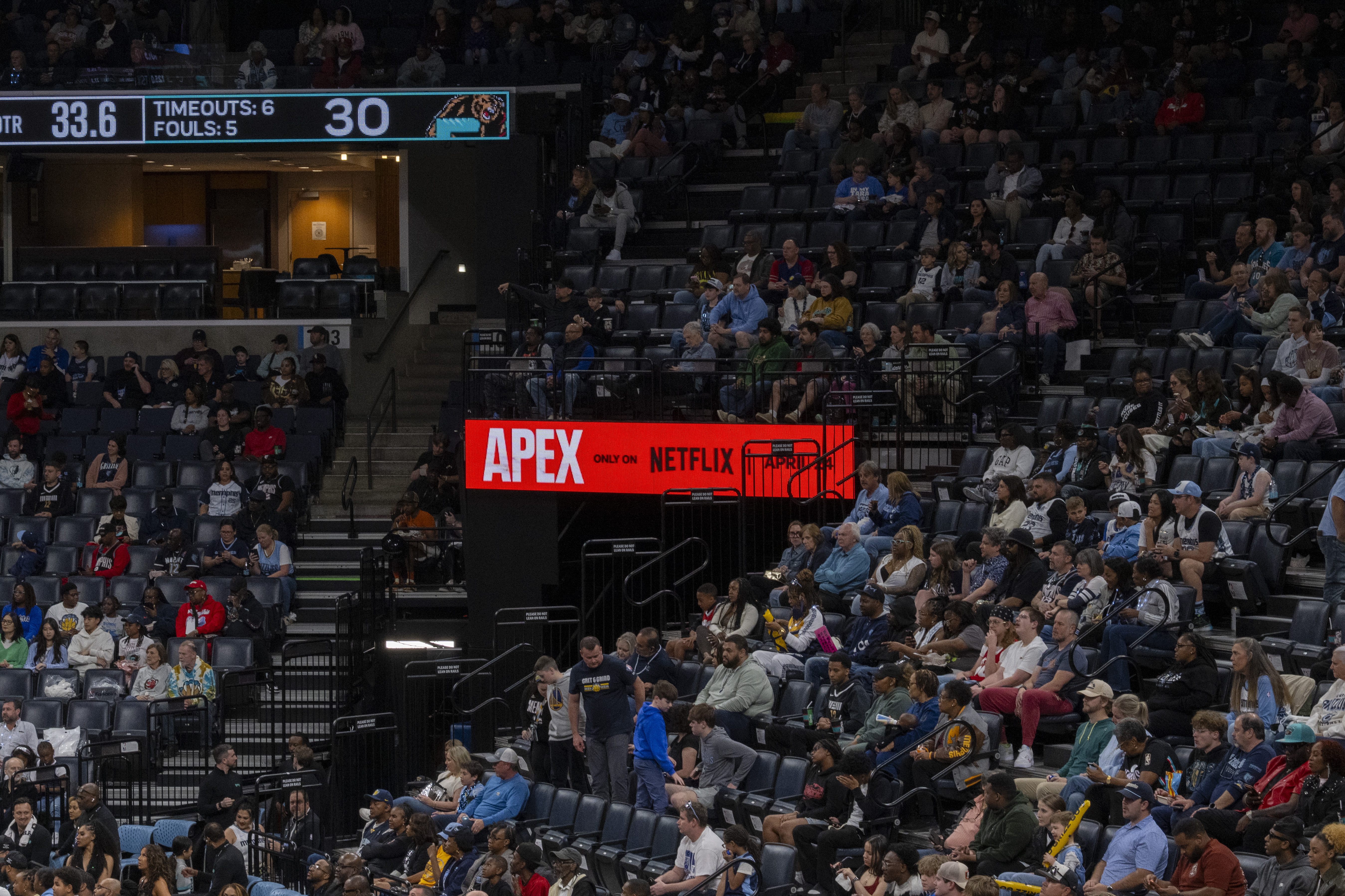 20260406 Cavs Grizz Partnershipts Gb 0242