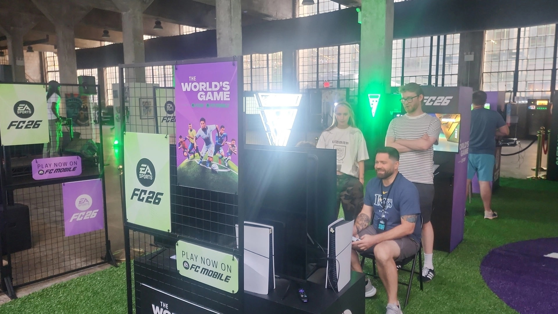 1000164986