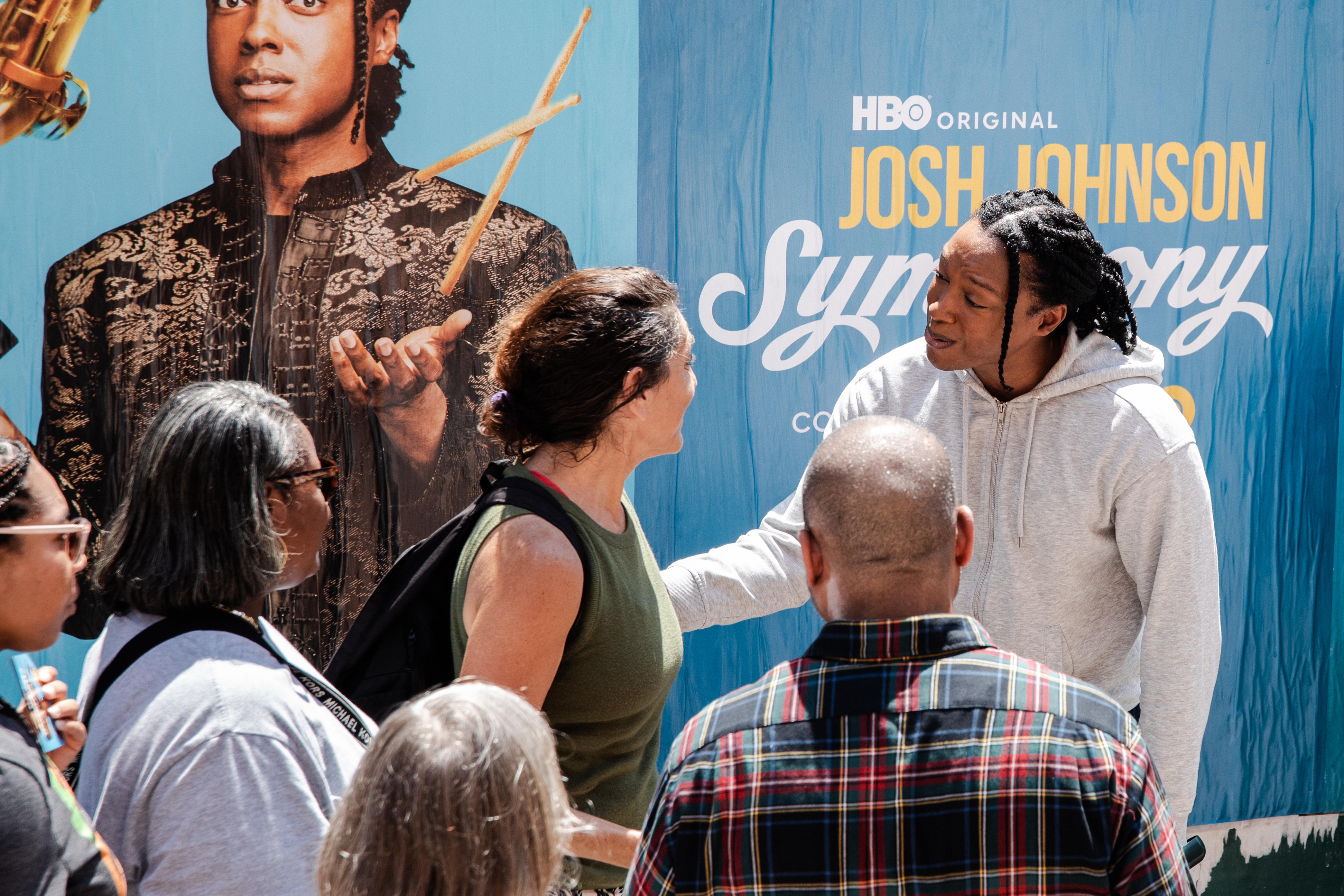 Joshjohnson 51926 - 19