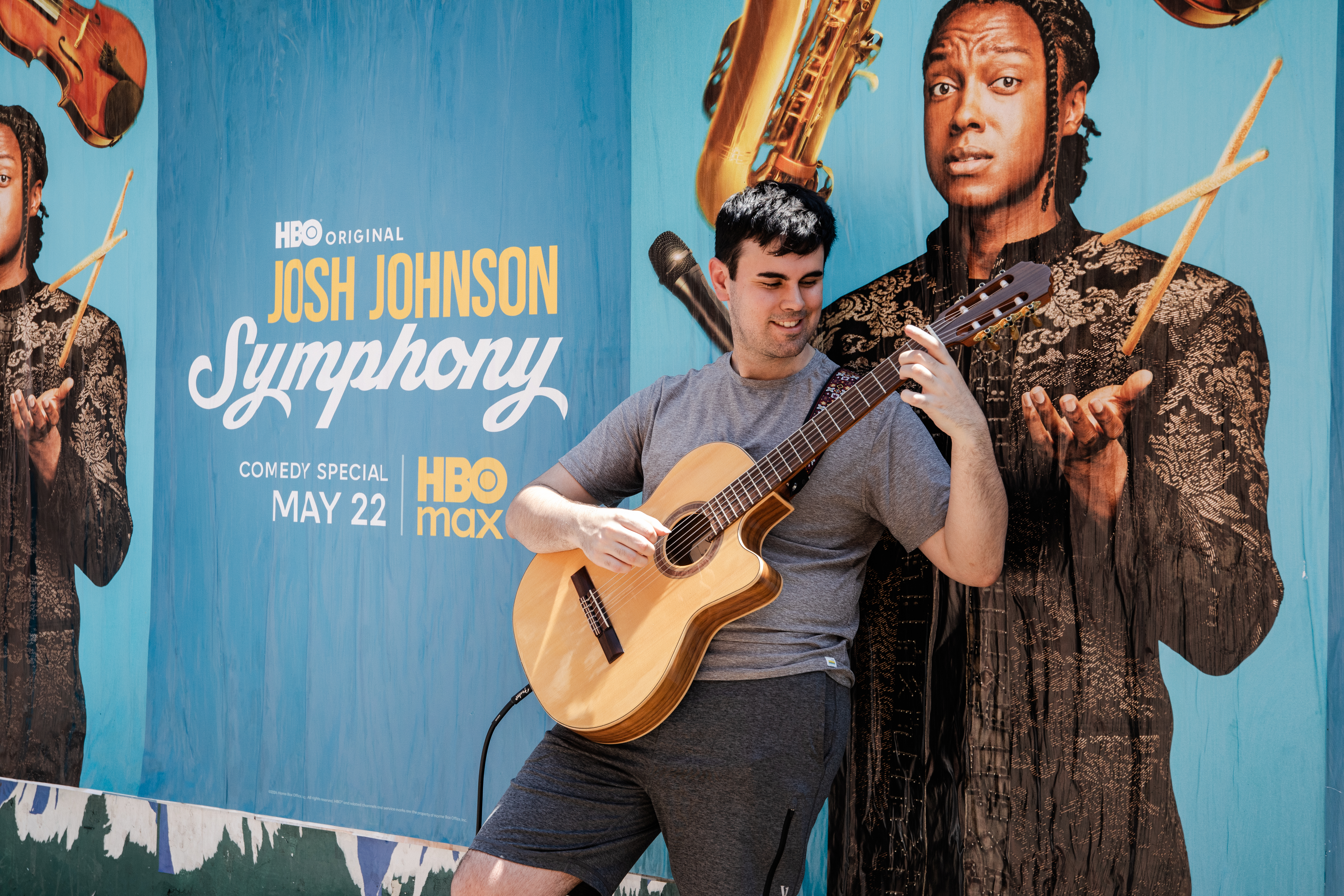 Joshjohnson 51926 - 23