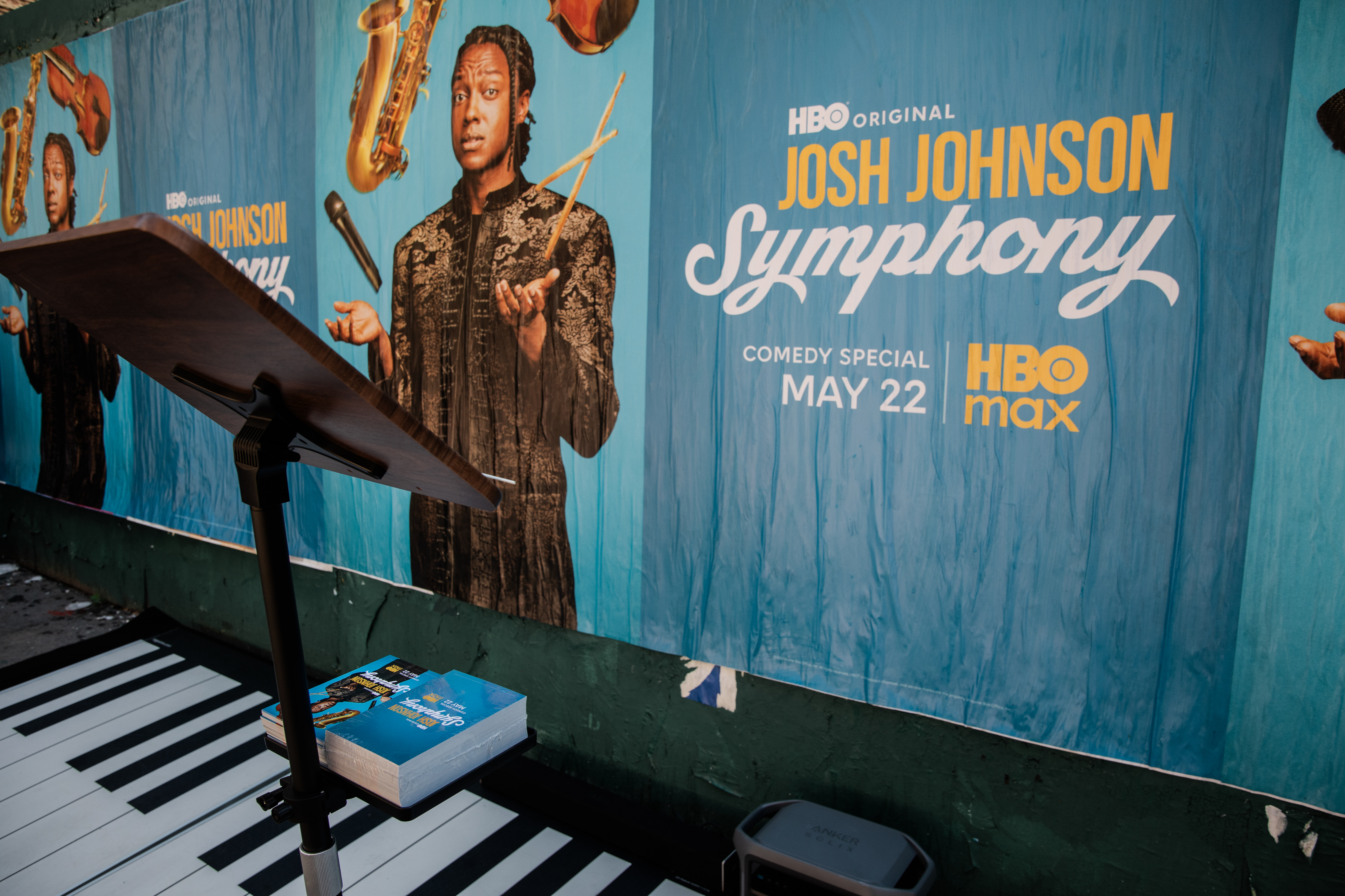 Joshjohnson 51926 - 39