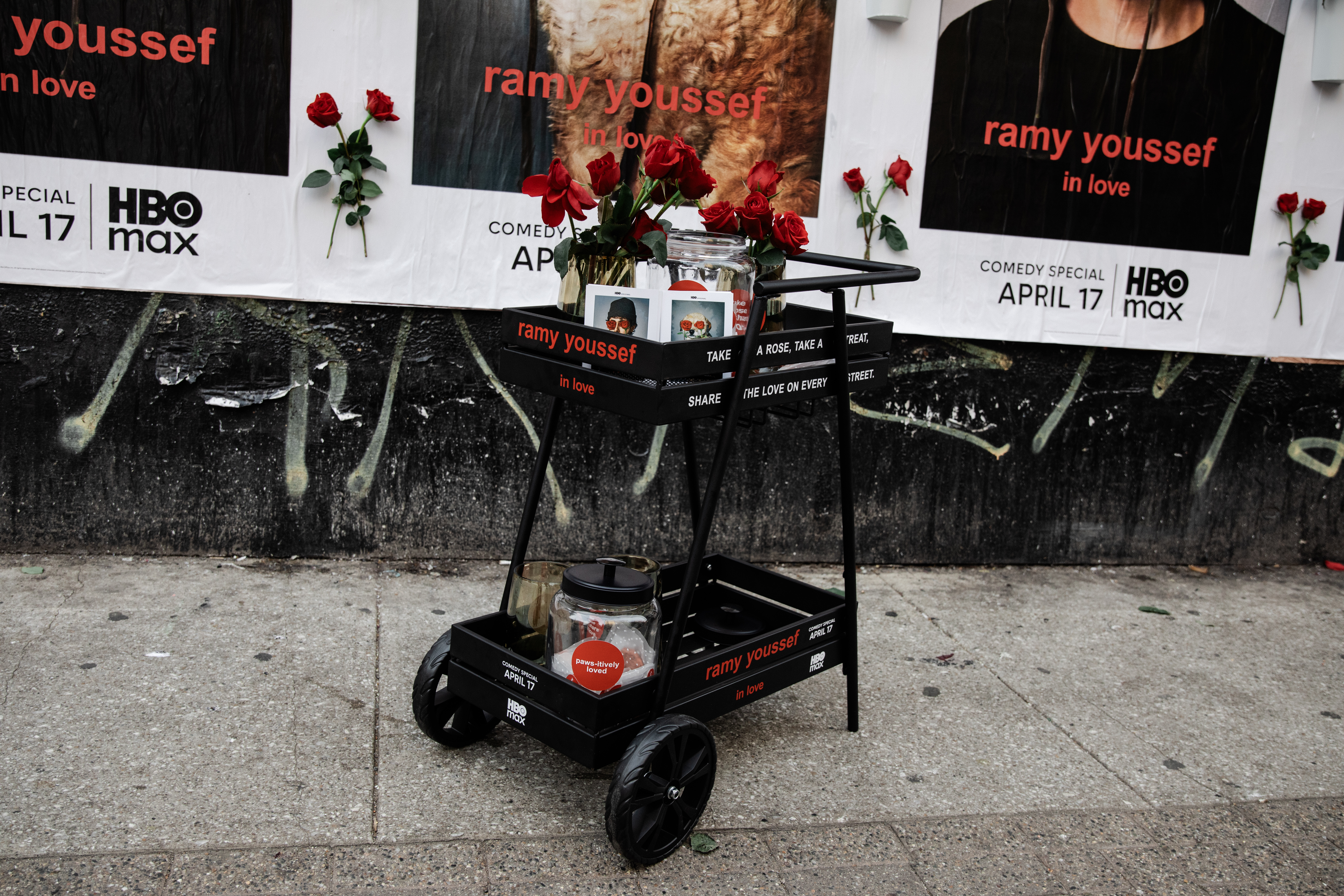 Ramy 41526 Hf - 20