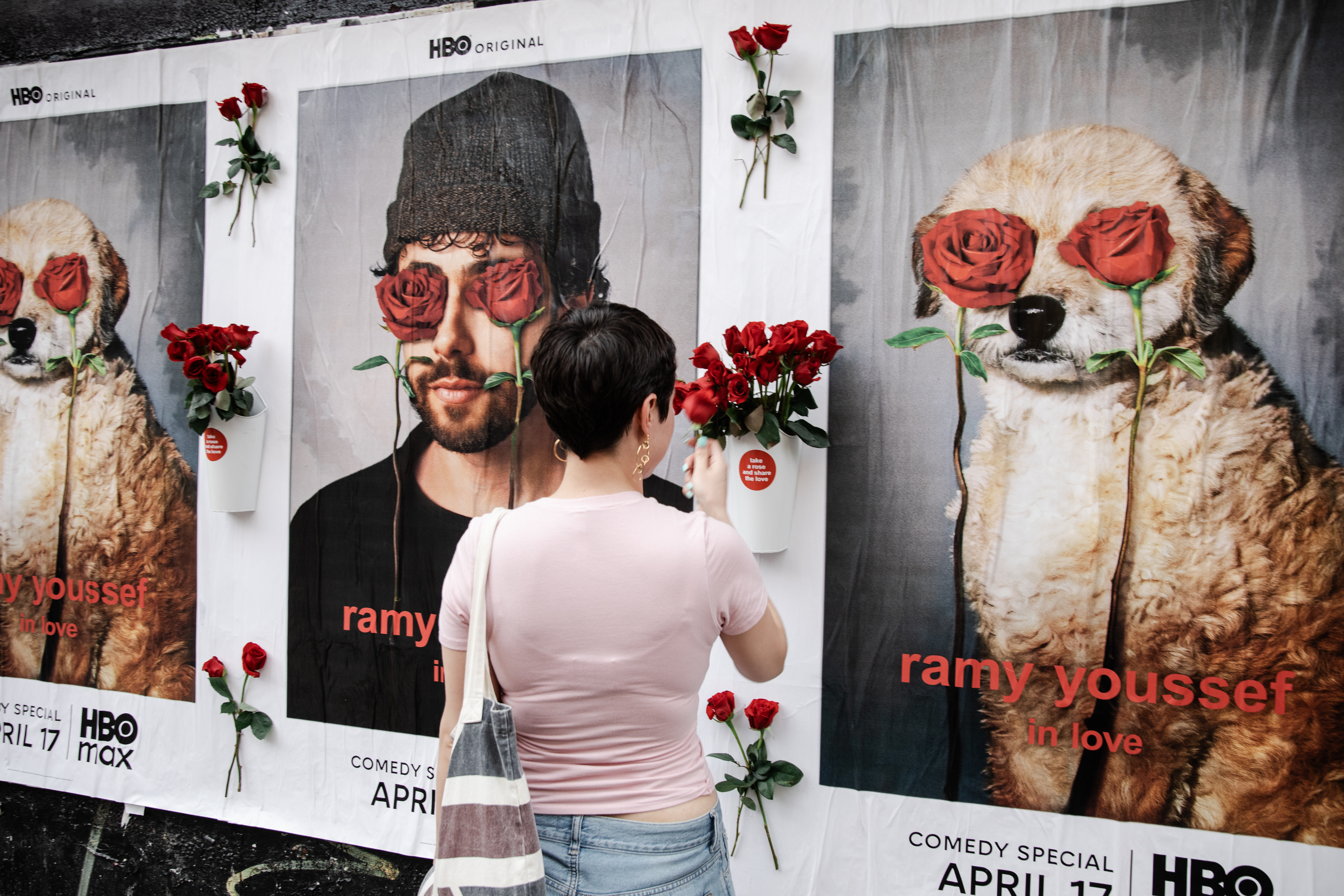 Ramy 41526 Hf - 34