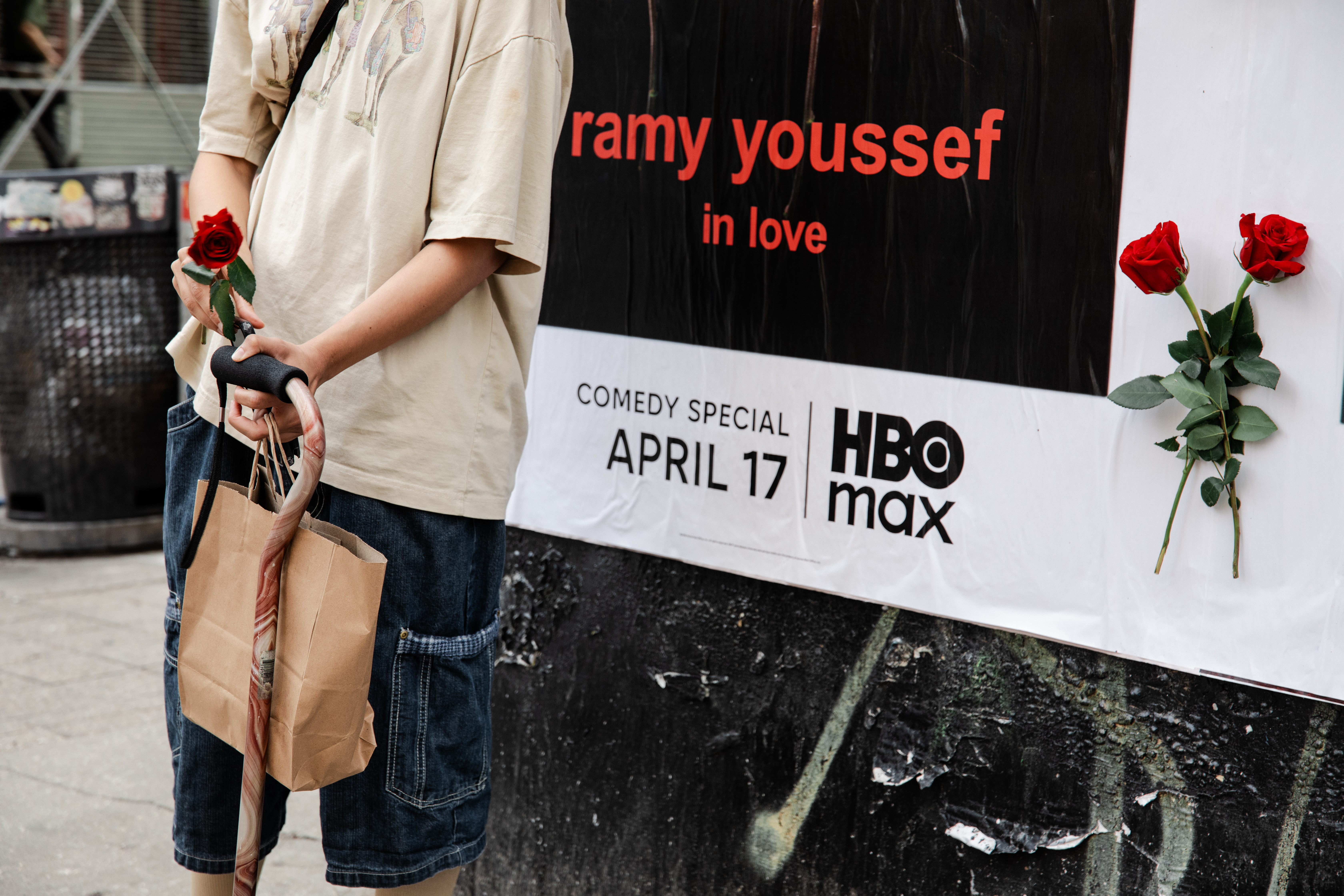 Ramy 41526 Hf - 36