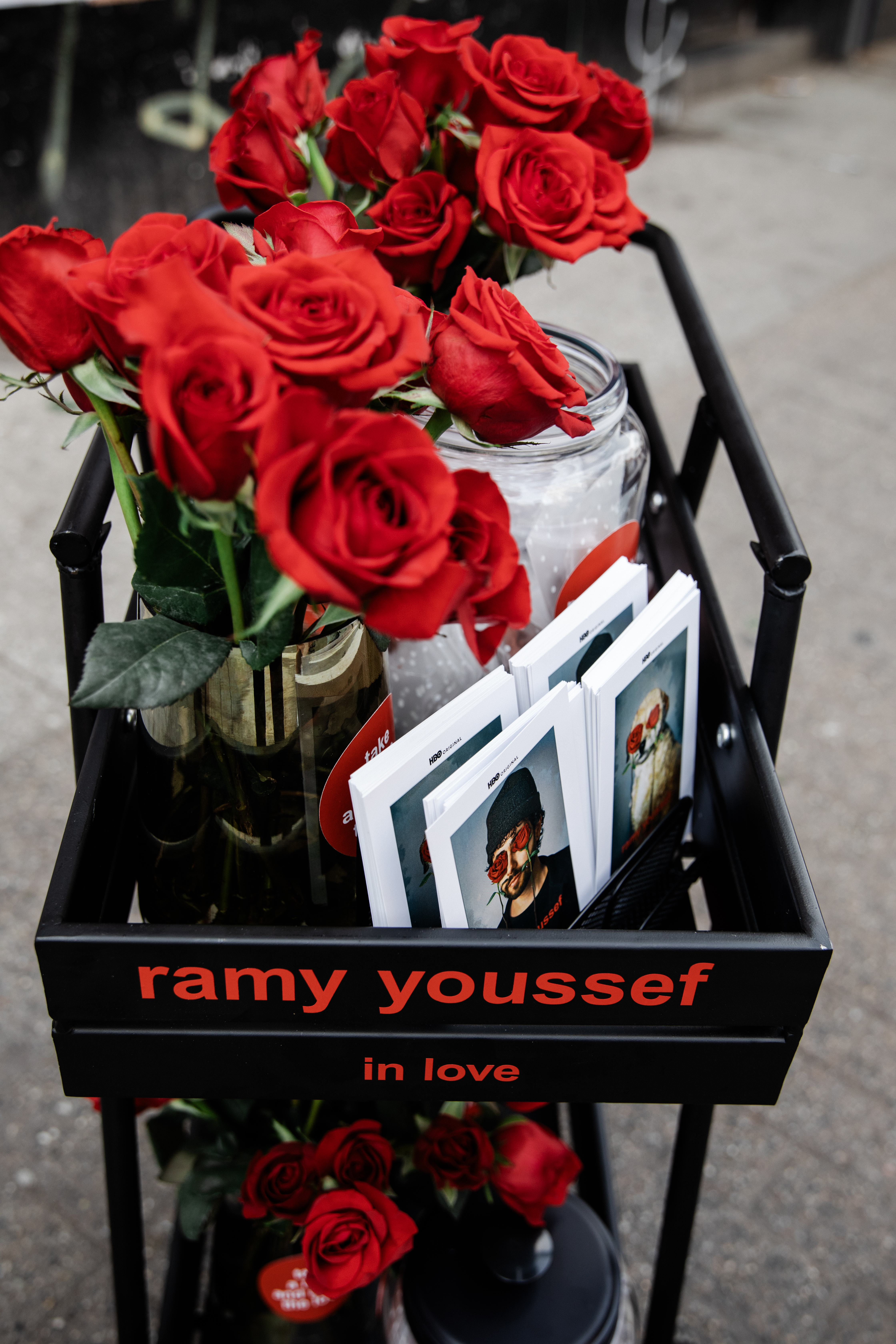Ramy 41526 Hf - 48