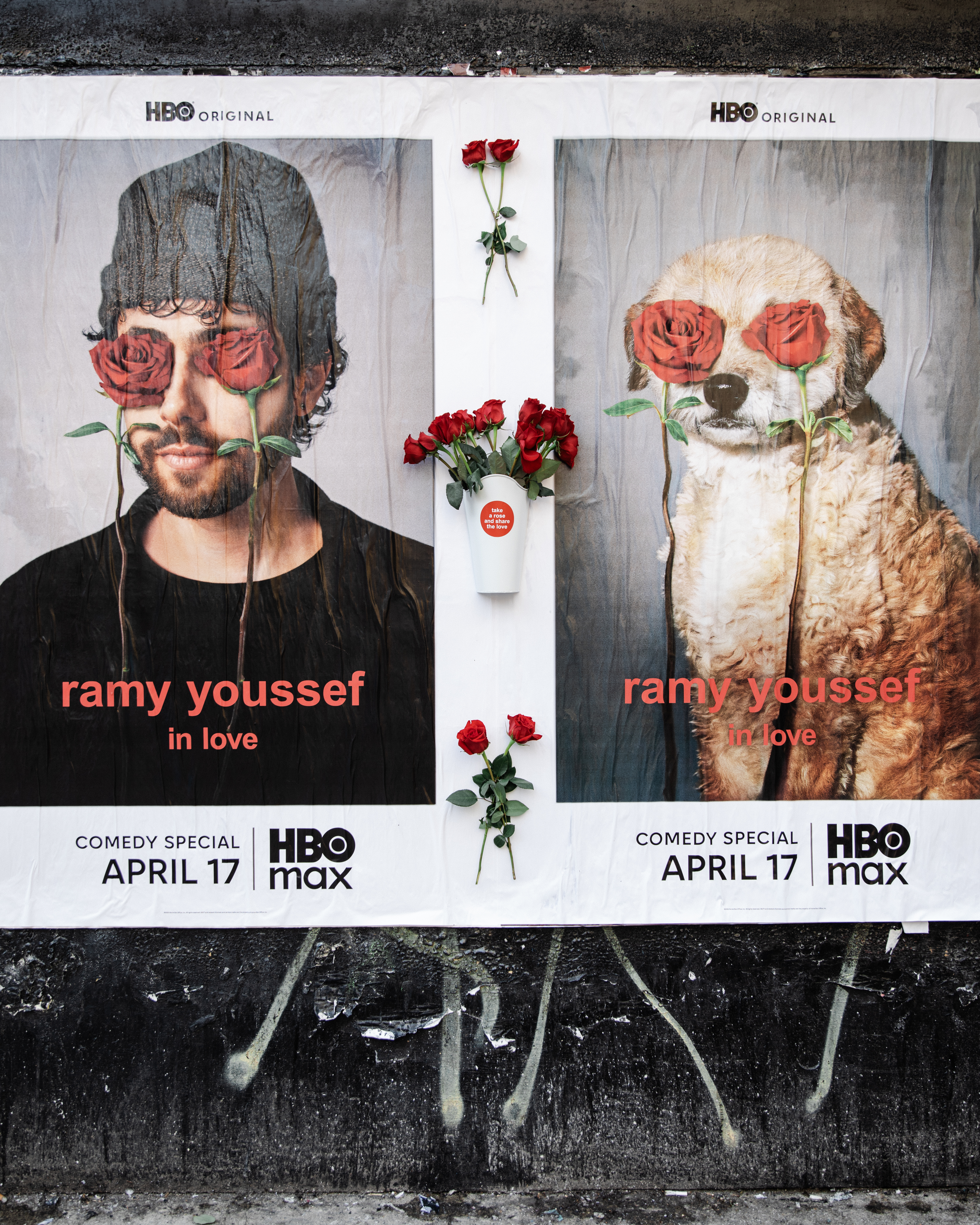 Ramy 41526 Hf - 50