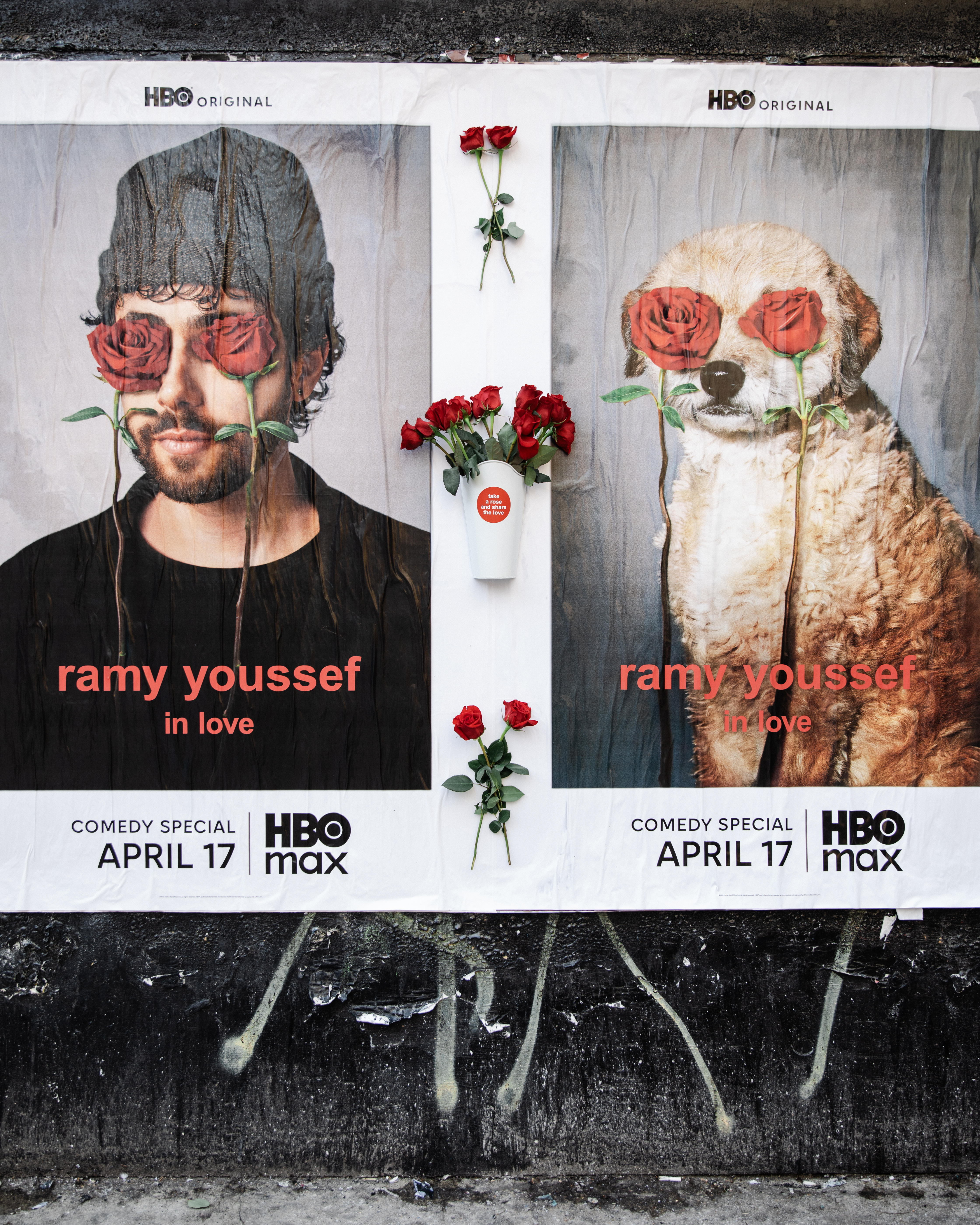 Ramy 41526 Hf - 51