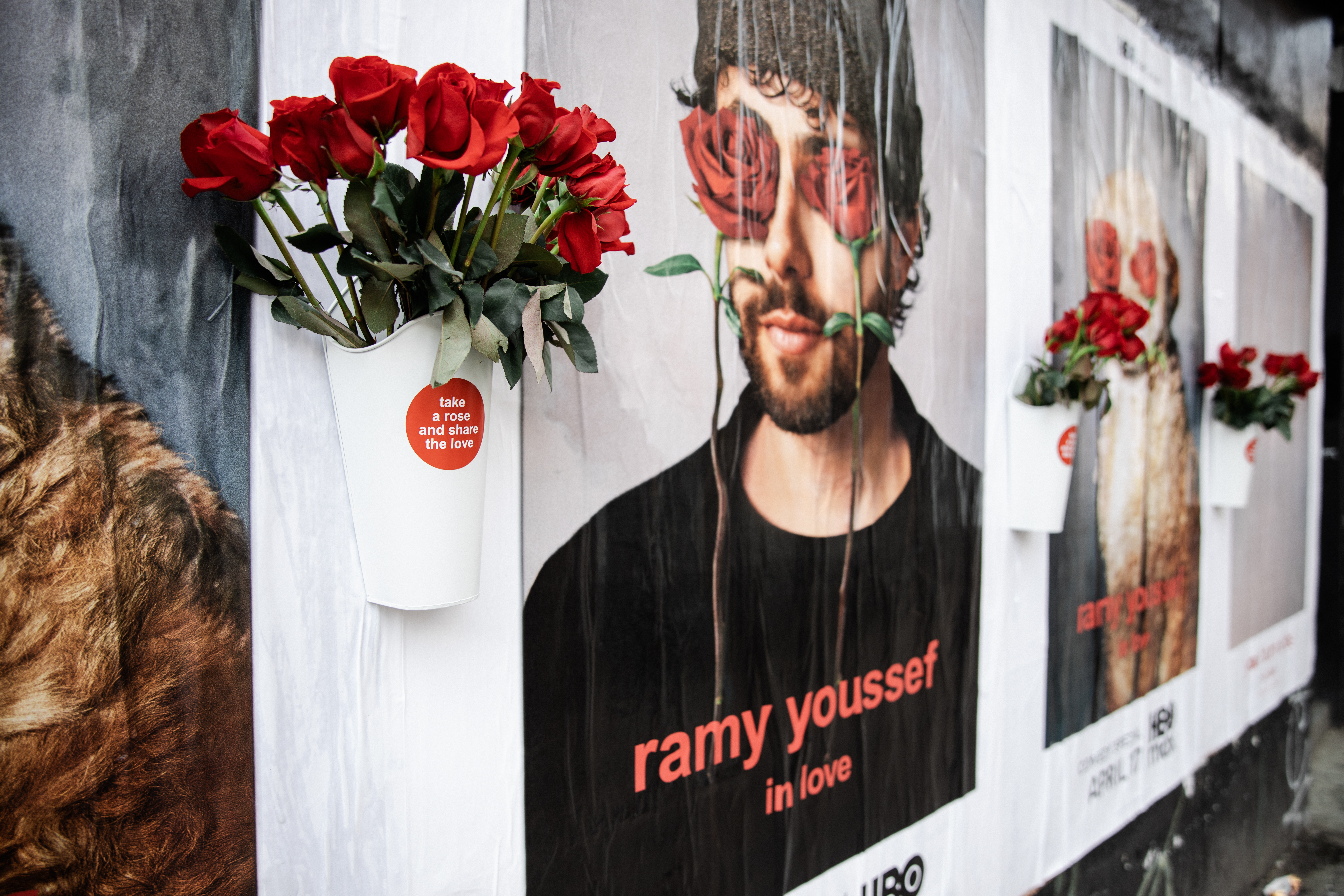 Ramy 41526 Hf - 60
