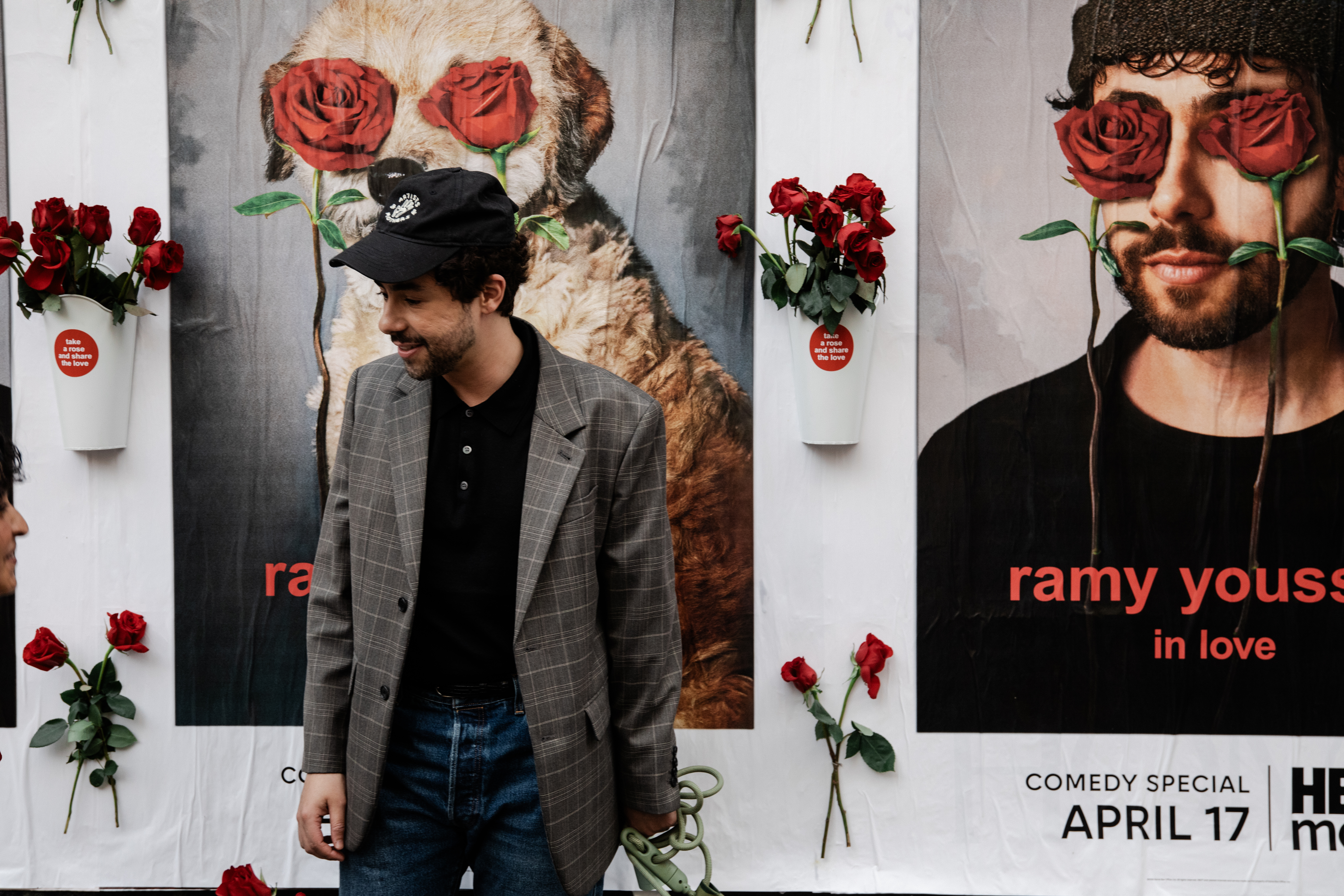 Ramy 41526 Hf - 7