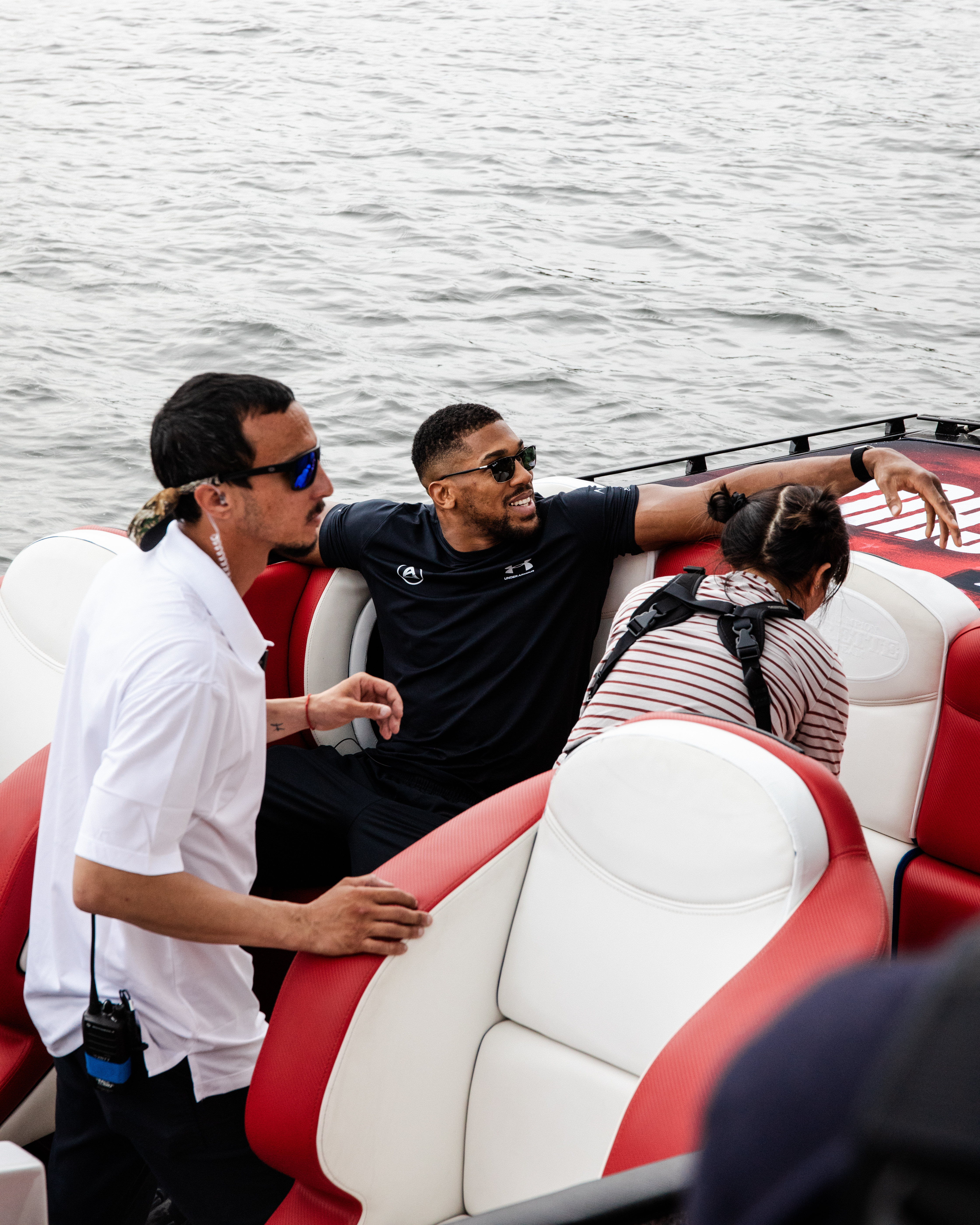 Jakevjoshuaboats - 10