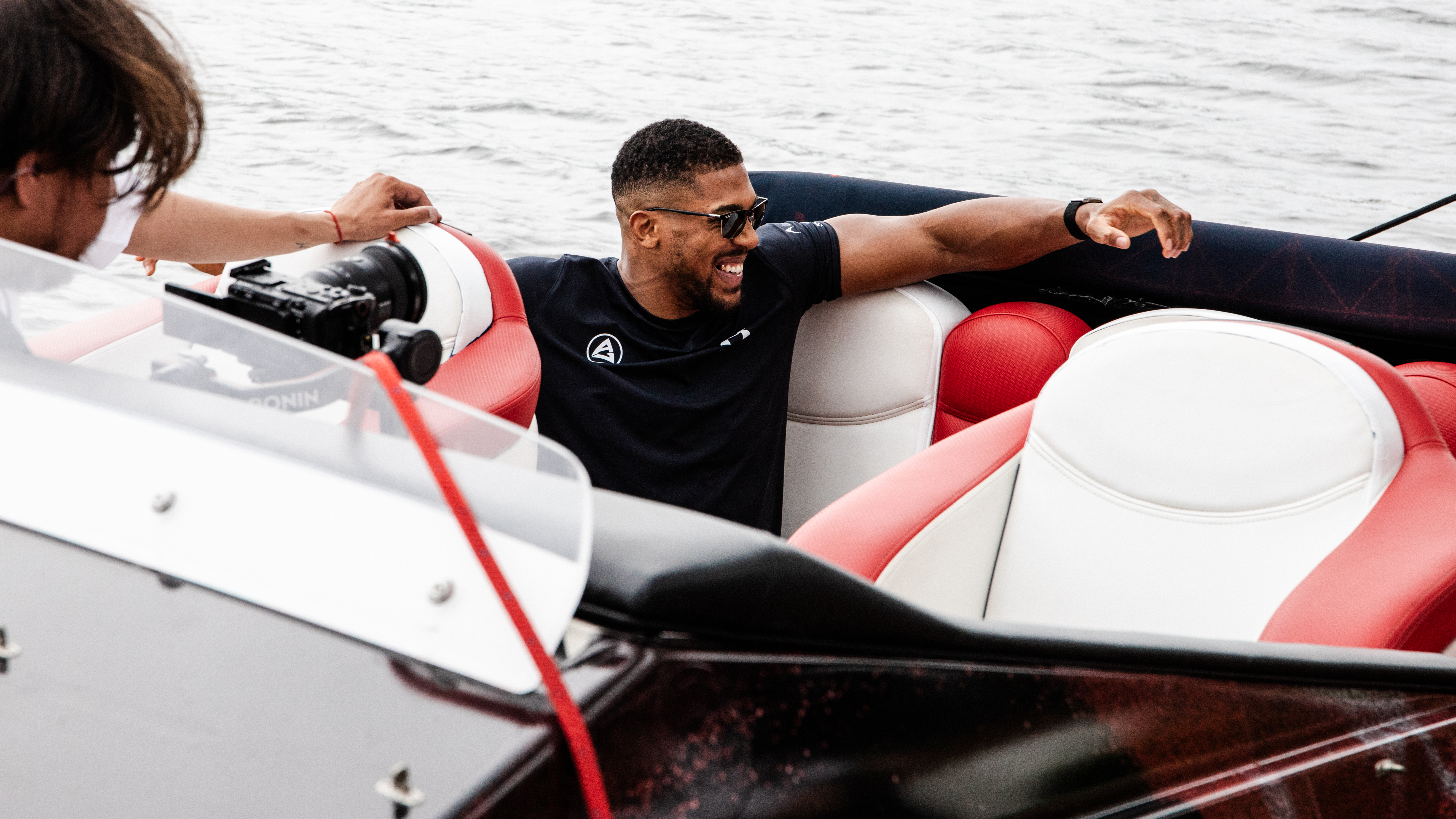 Jakevjoshuaboats - 11