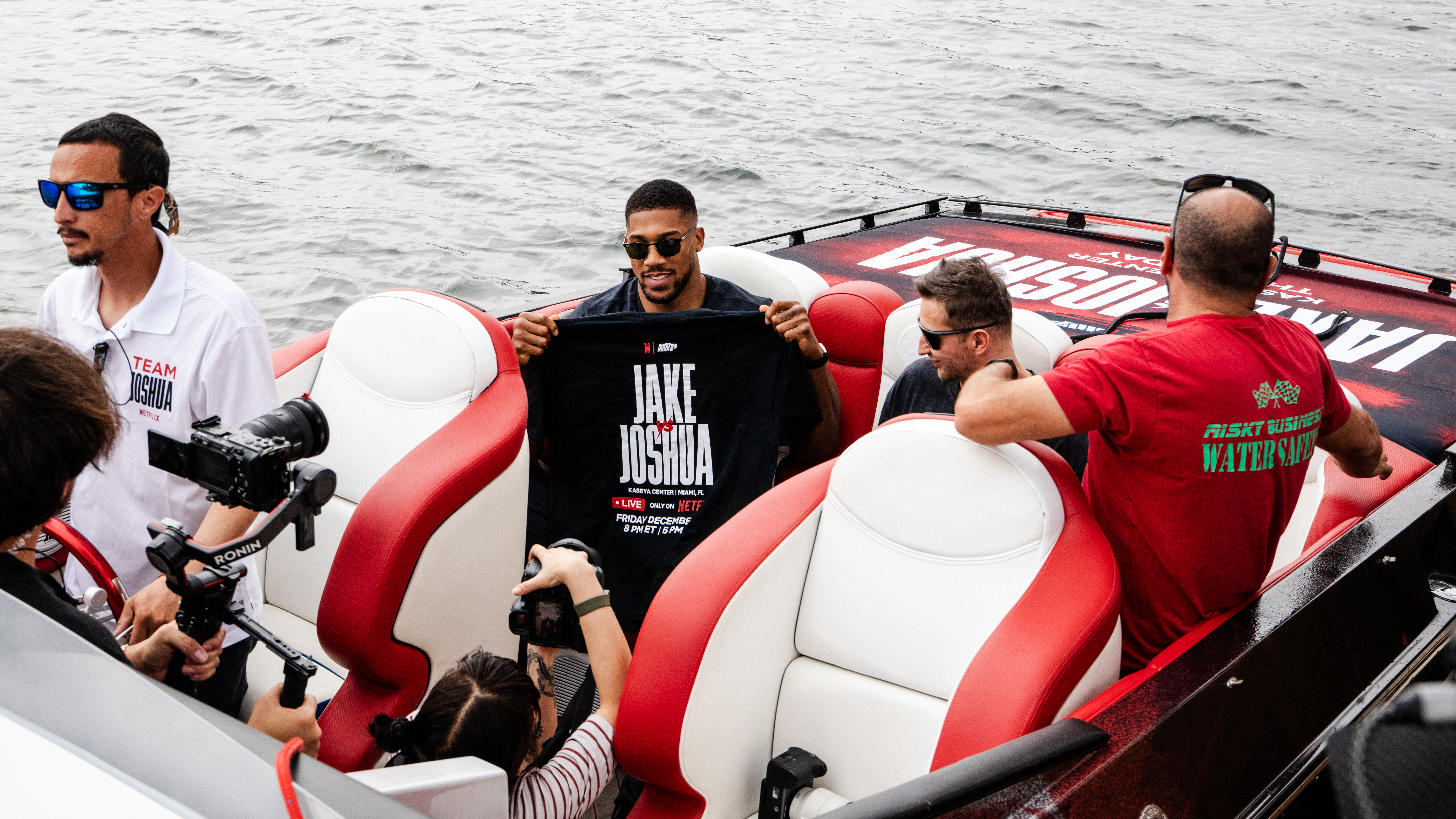 Jakevjoshuaboats - 12