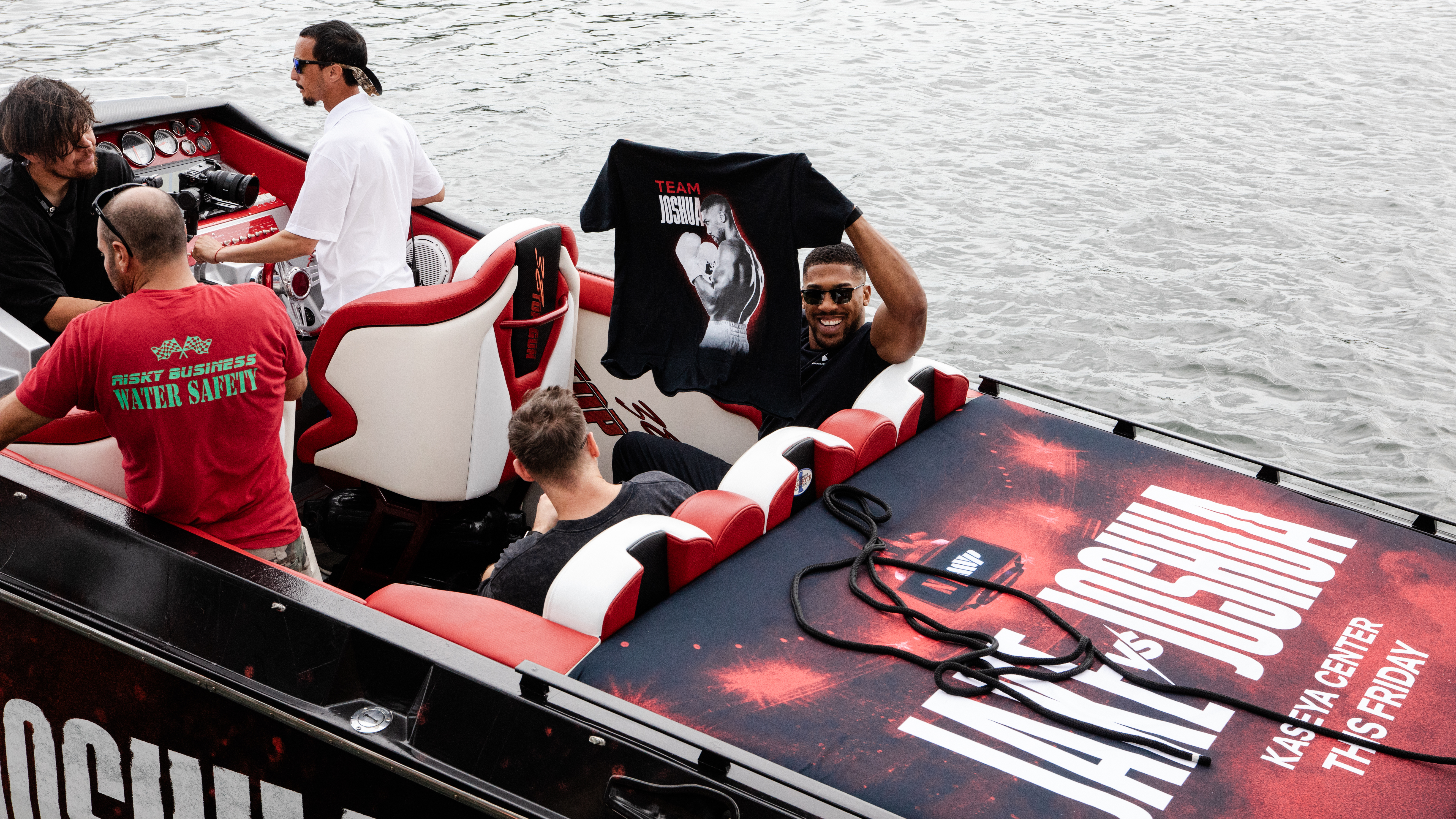 Jakevjoshuaboats - 13