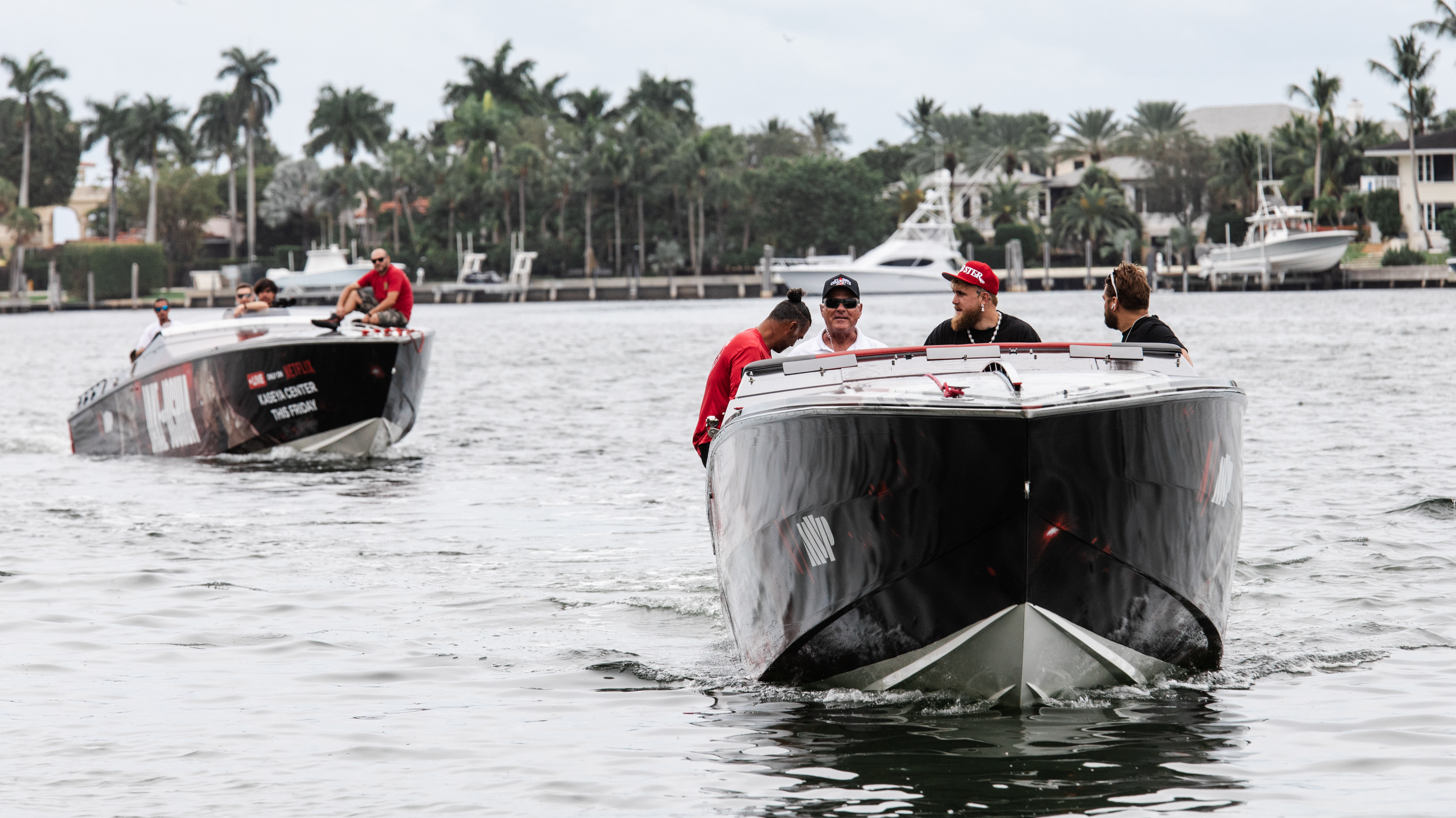 Jakevjoshuaboats - 15