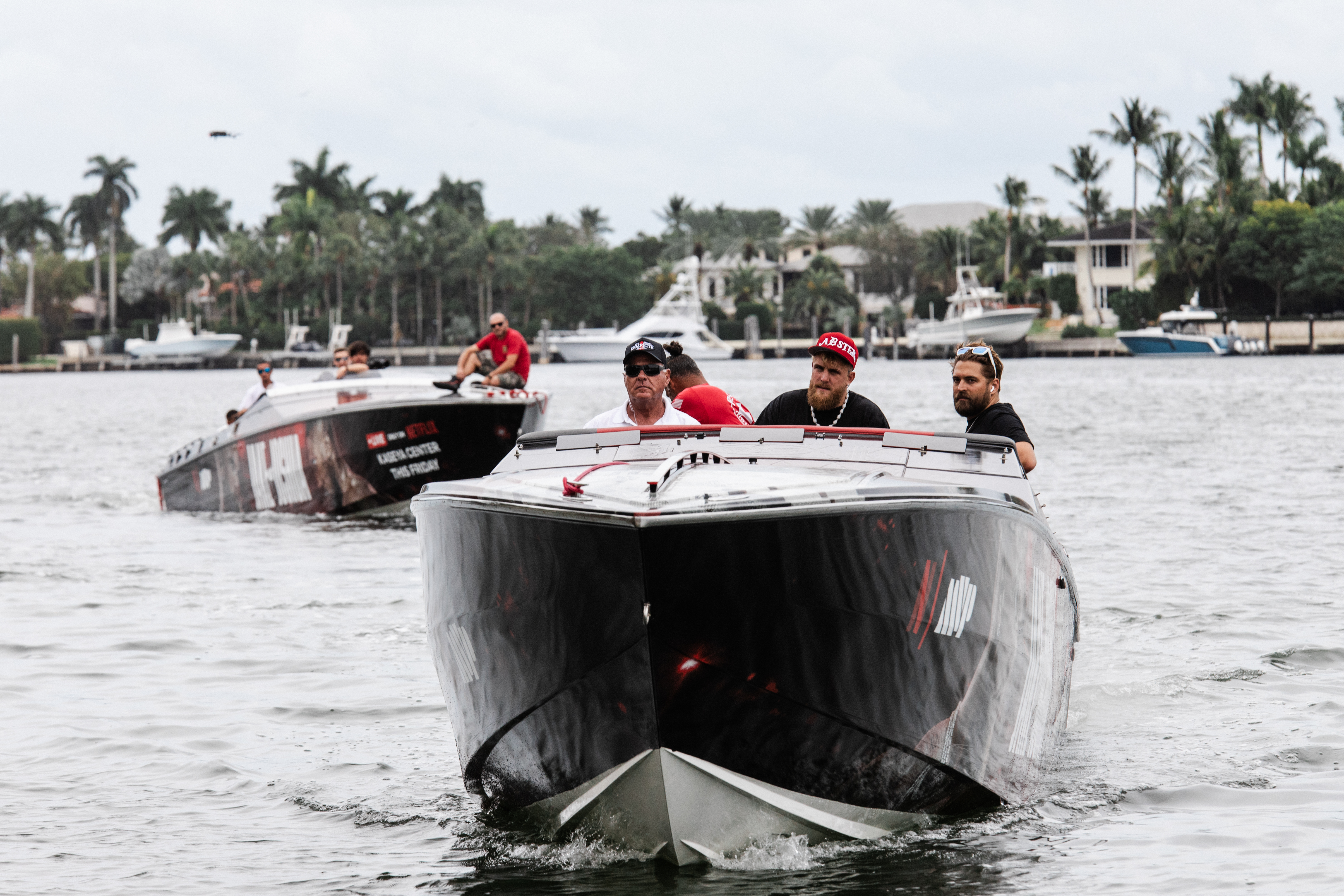 Jakevjoshuaboats - 16