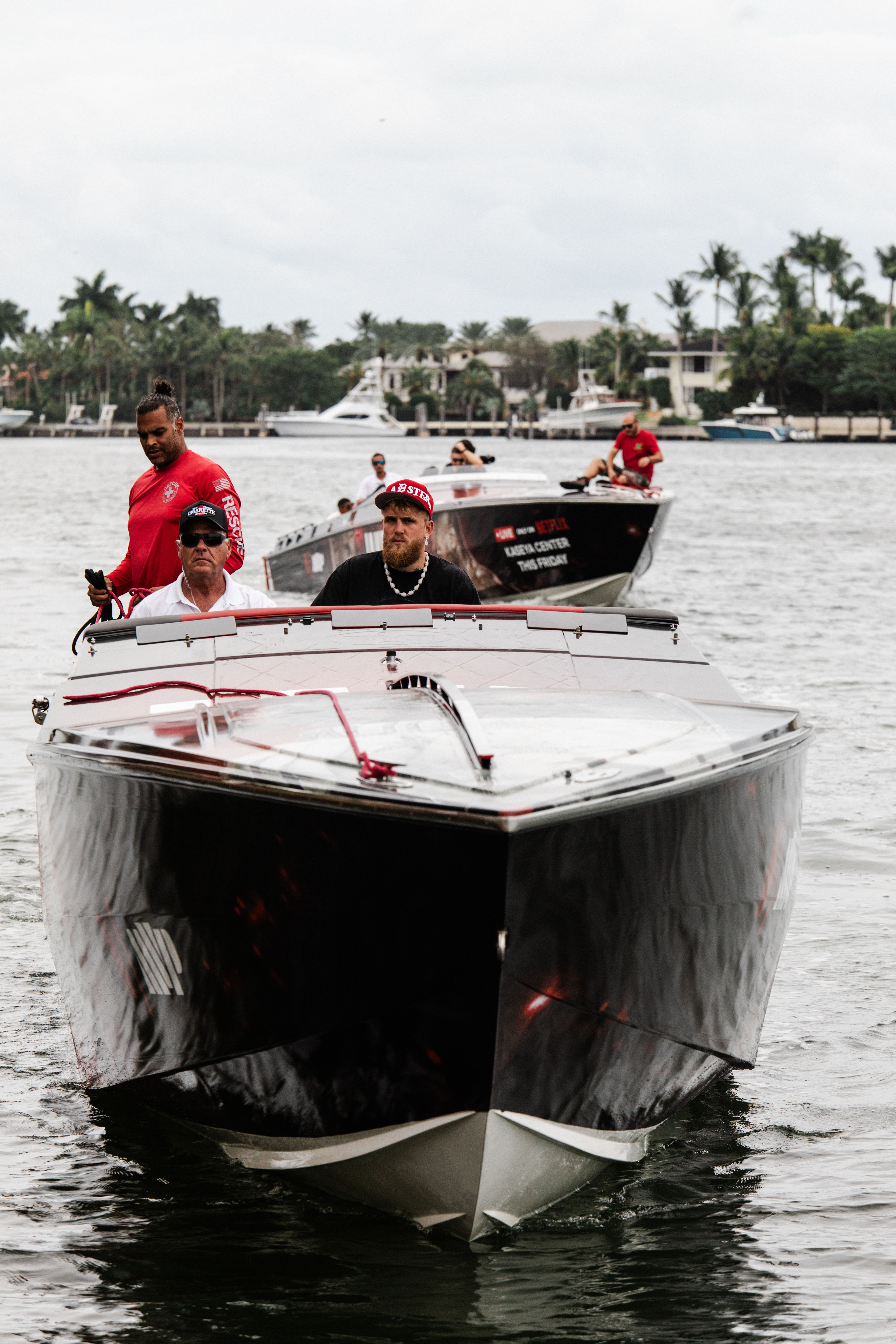 Jakevjoshuaboats - 17