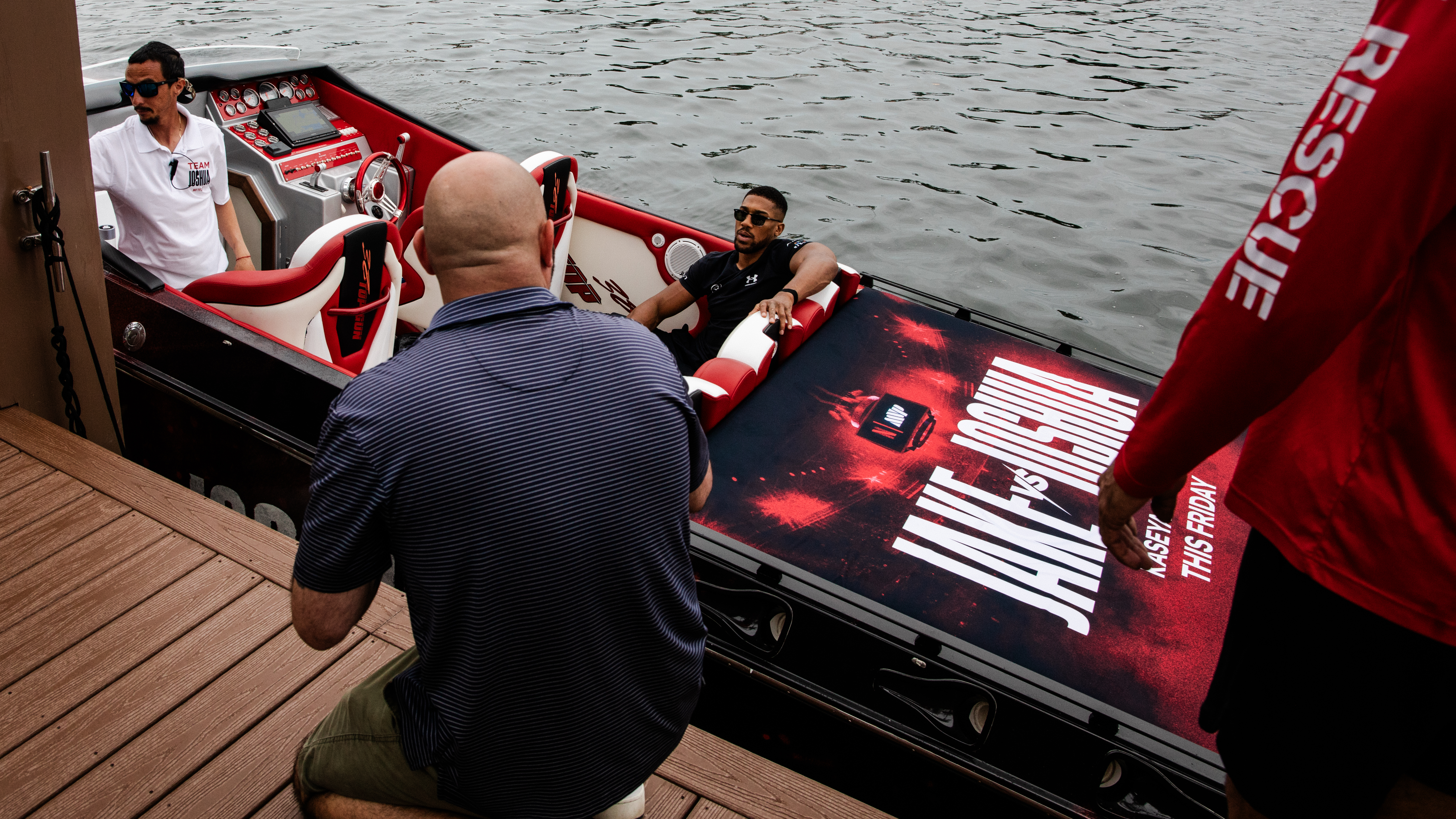 Jakevjoshuaboats - 18