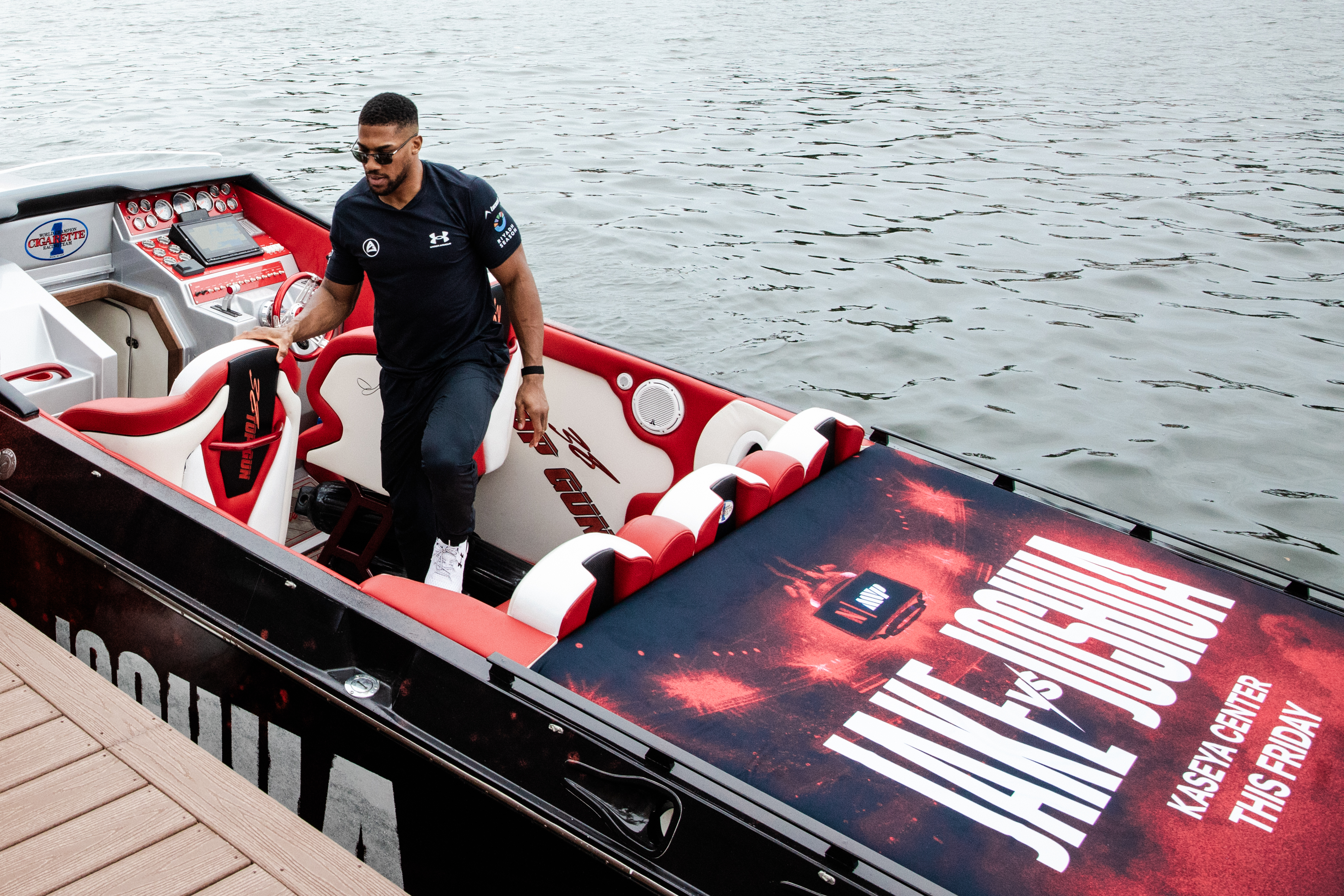 Jakevjoshuaboats - 19