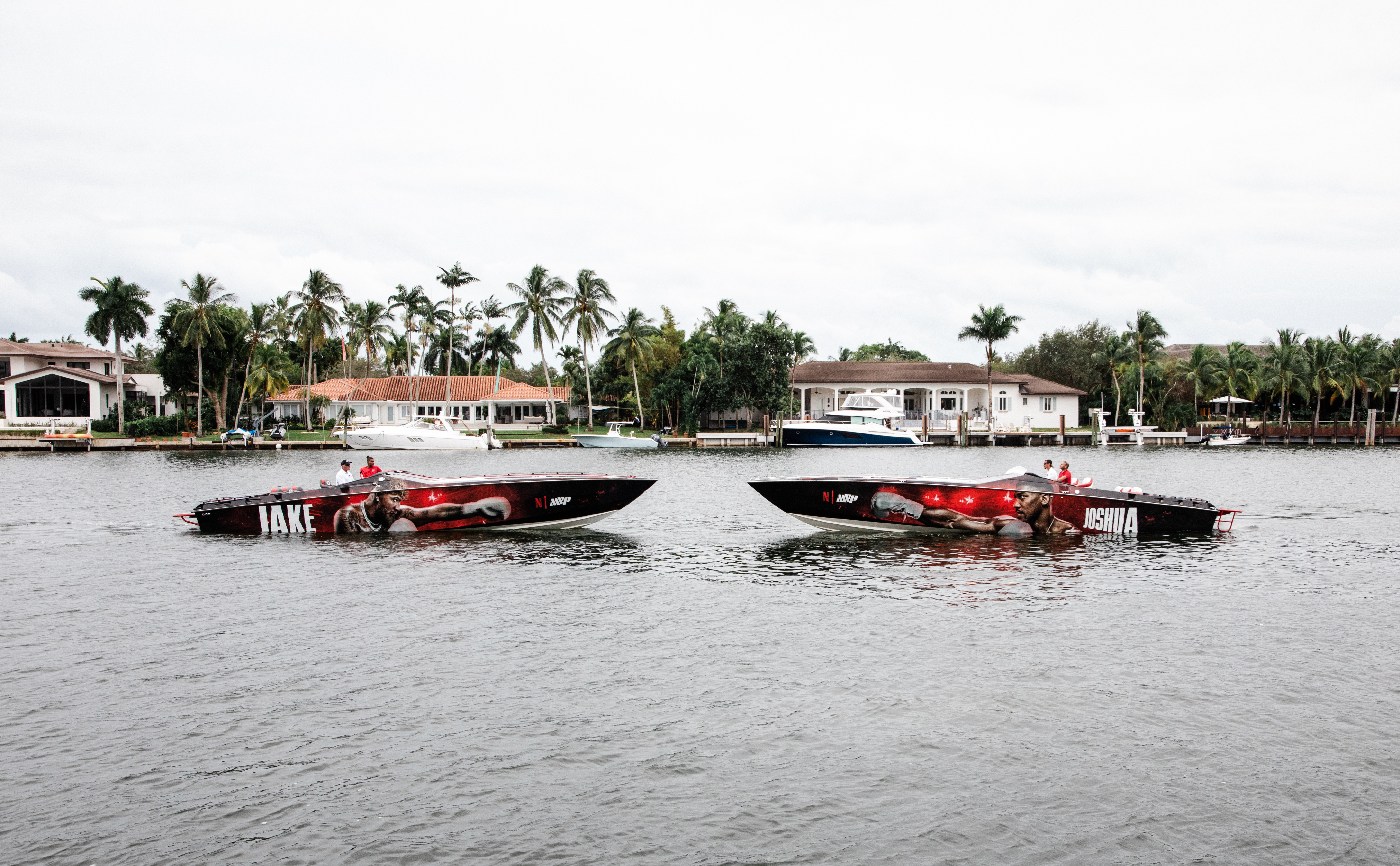 Jakevjoshuaboats - 20