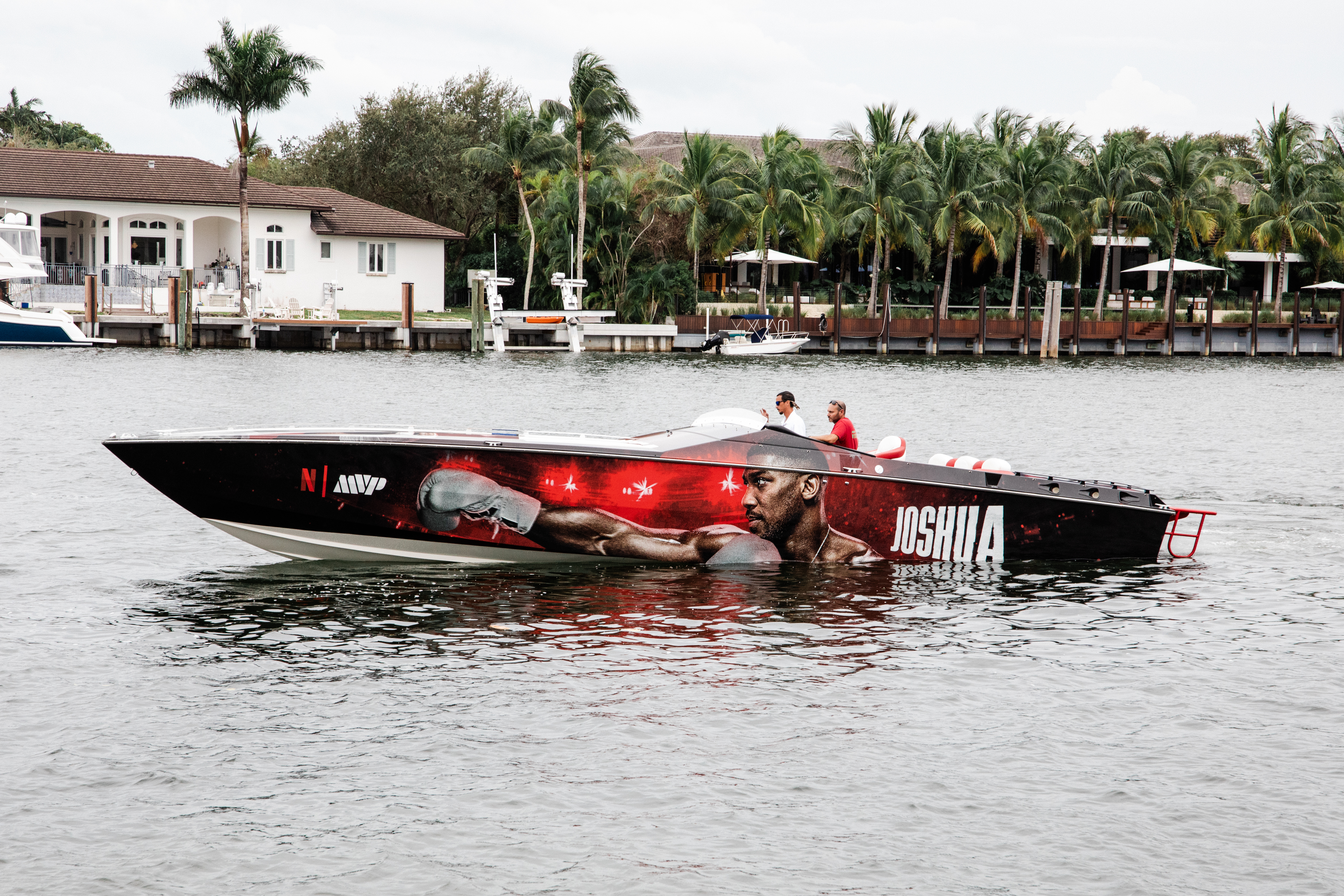 Jakevjoshuaboats - 22