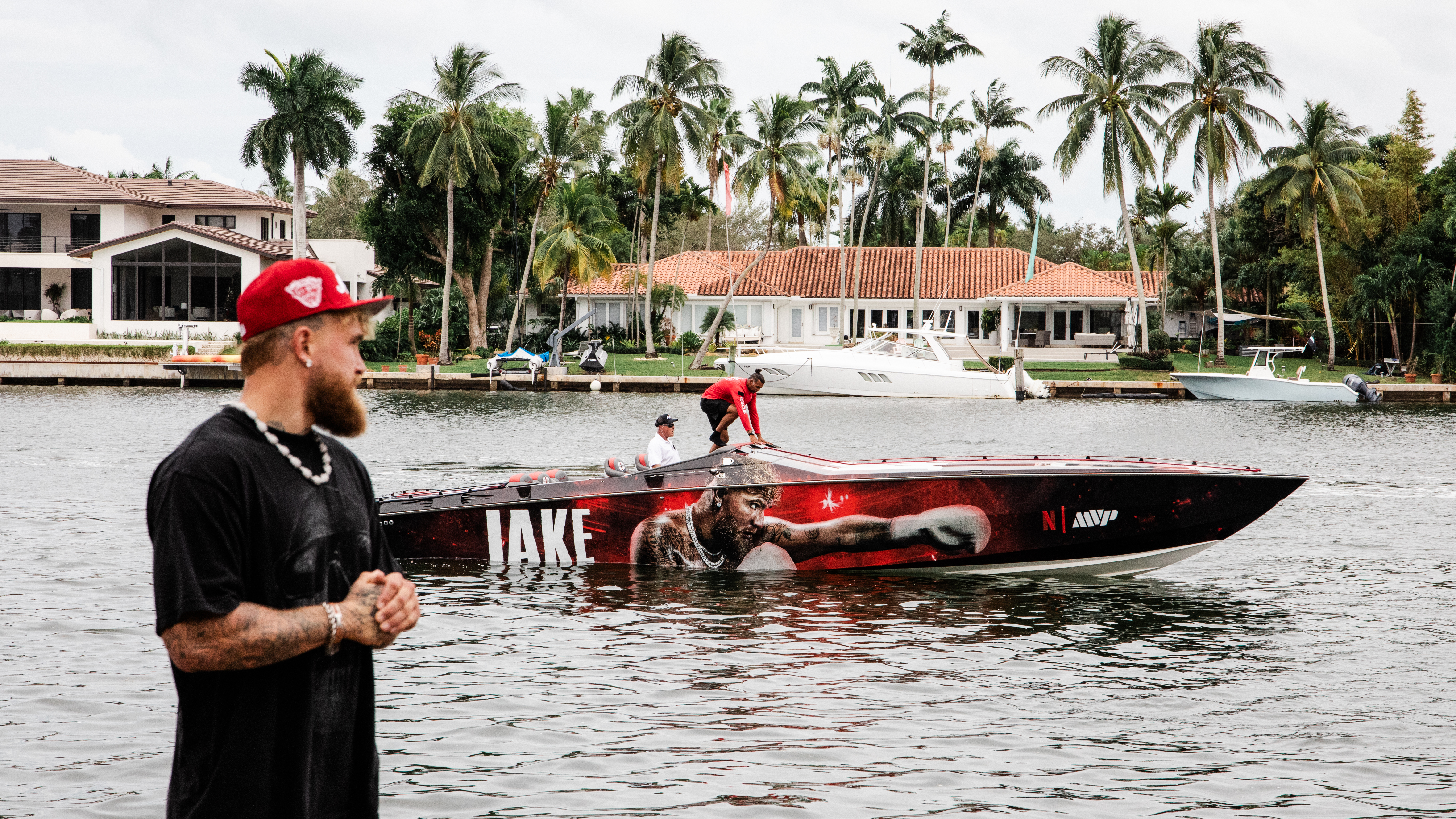 Jakevjoshuaboats - 29