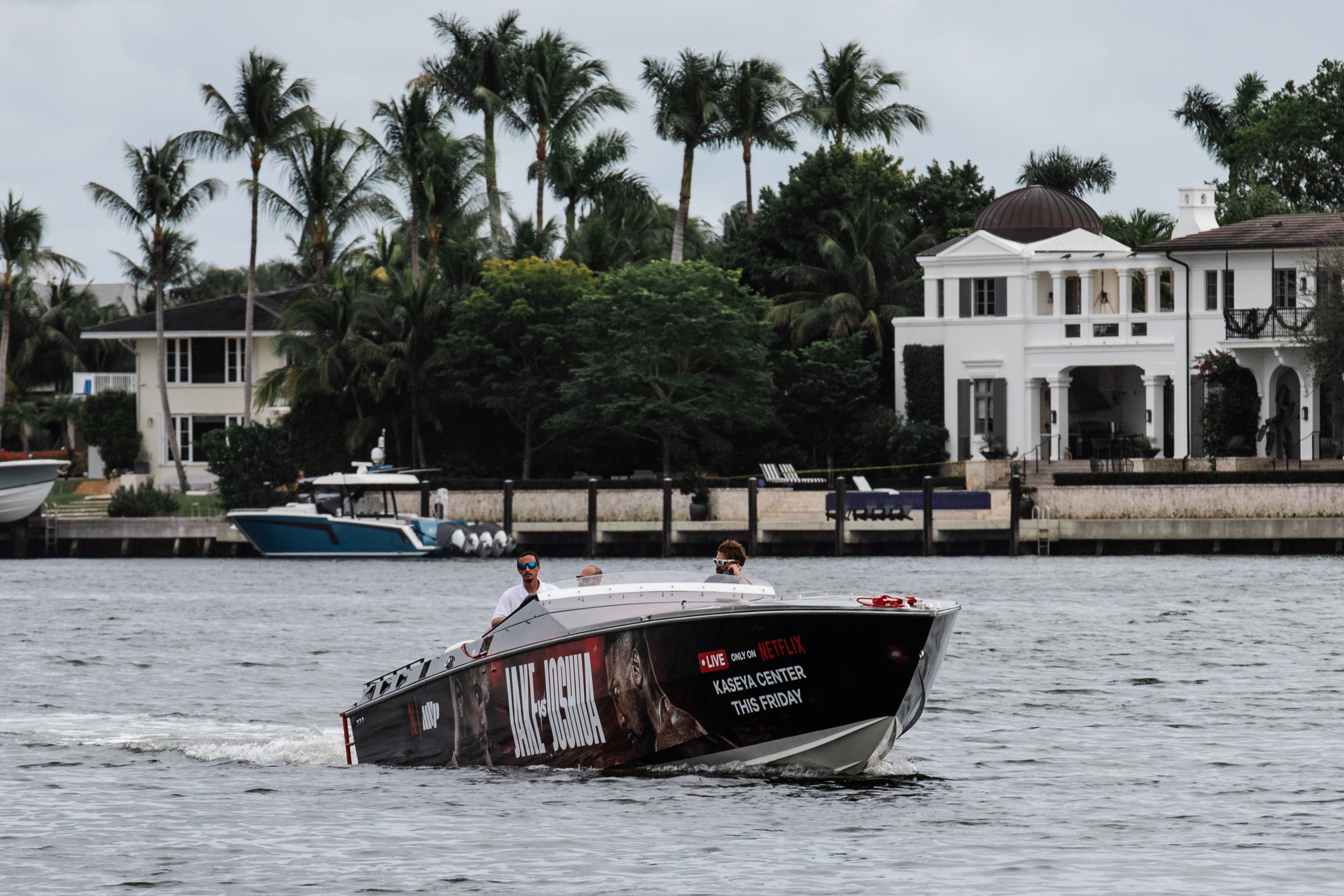 Jakevjoshuaboats - 3