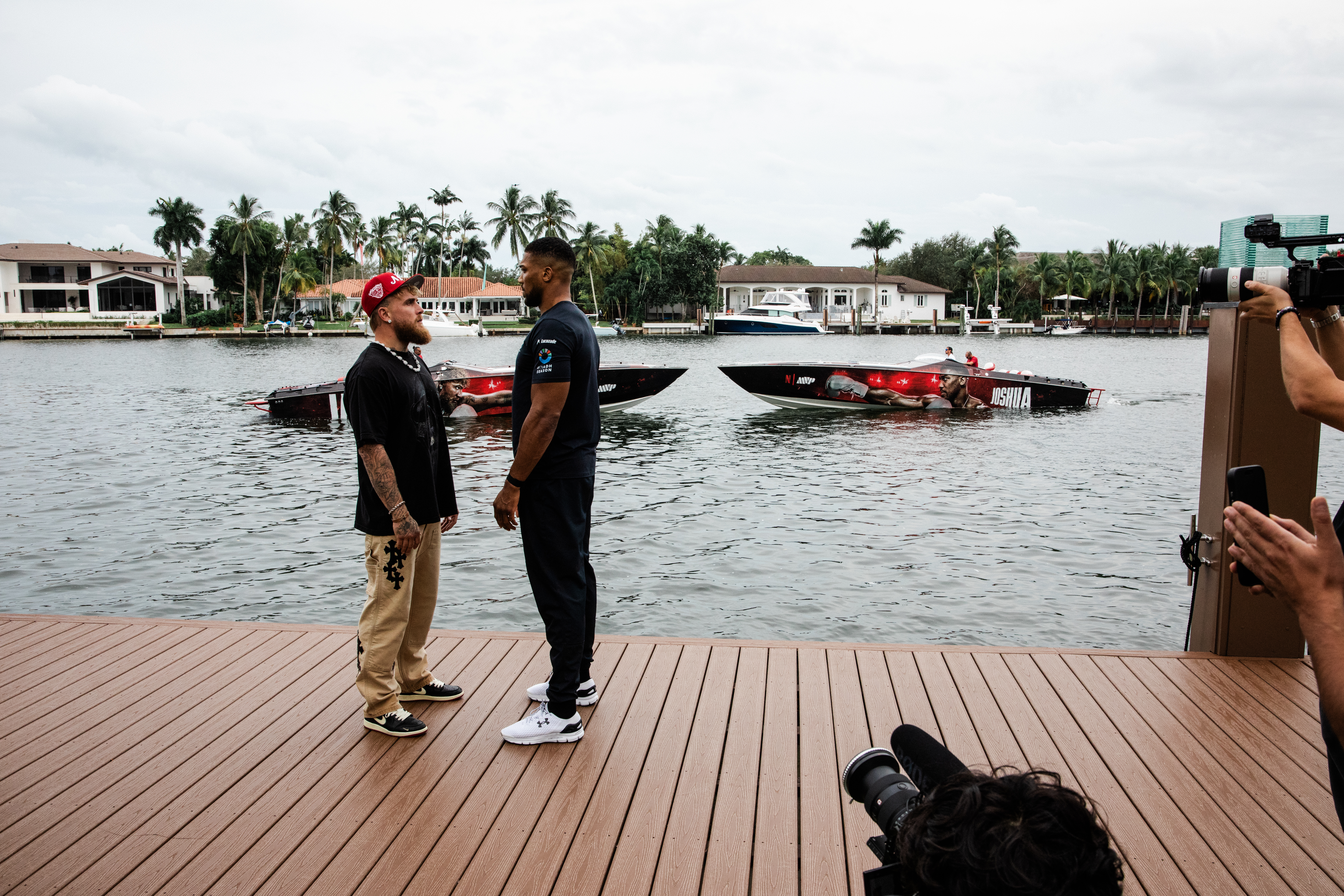 Jakevjoshuaboats - 31