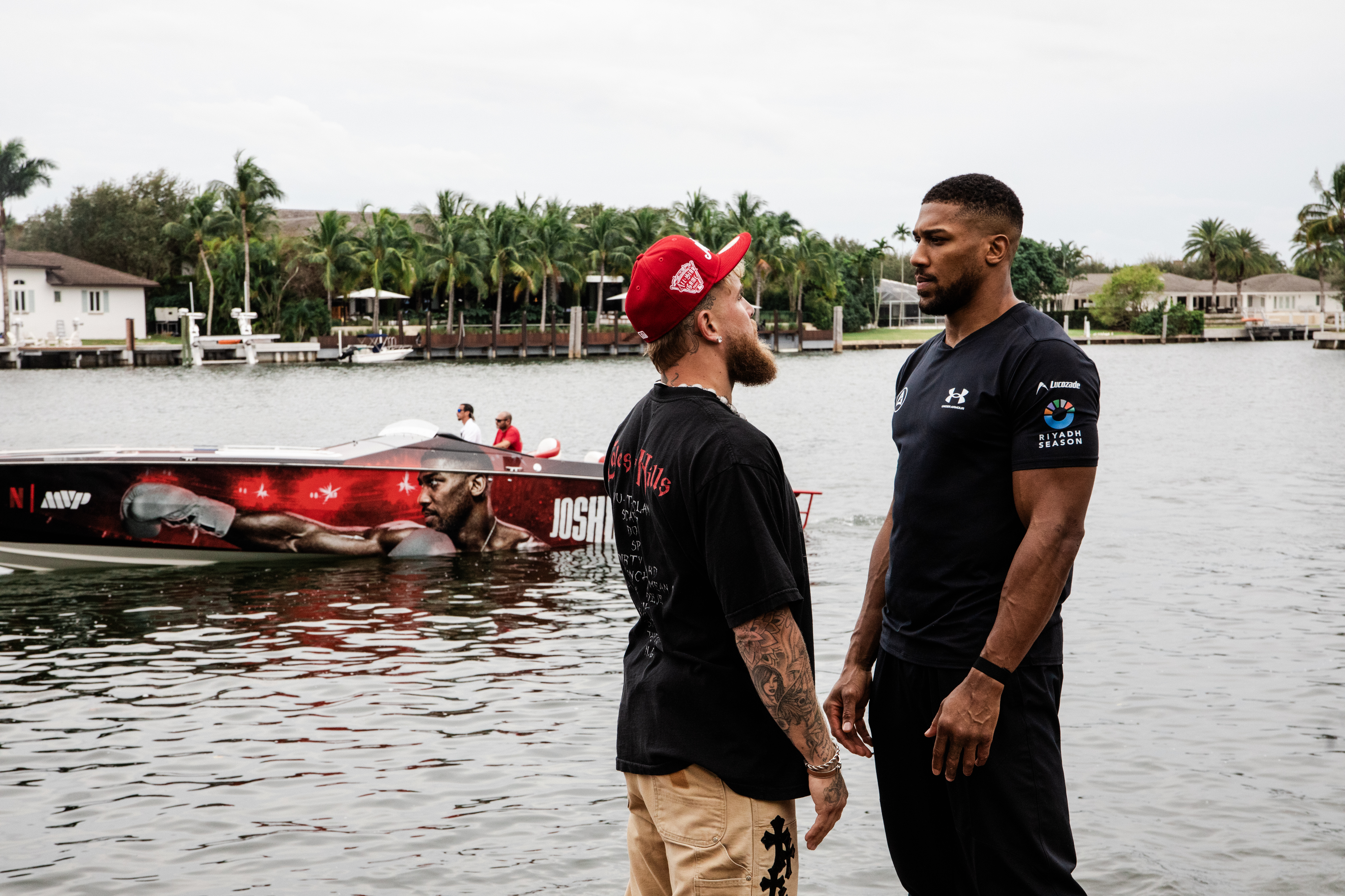 Jakevjoshuaboats - 32