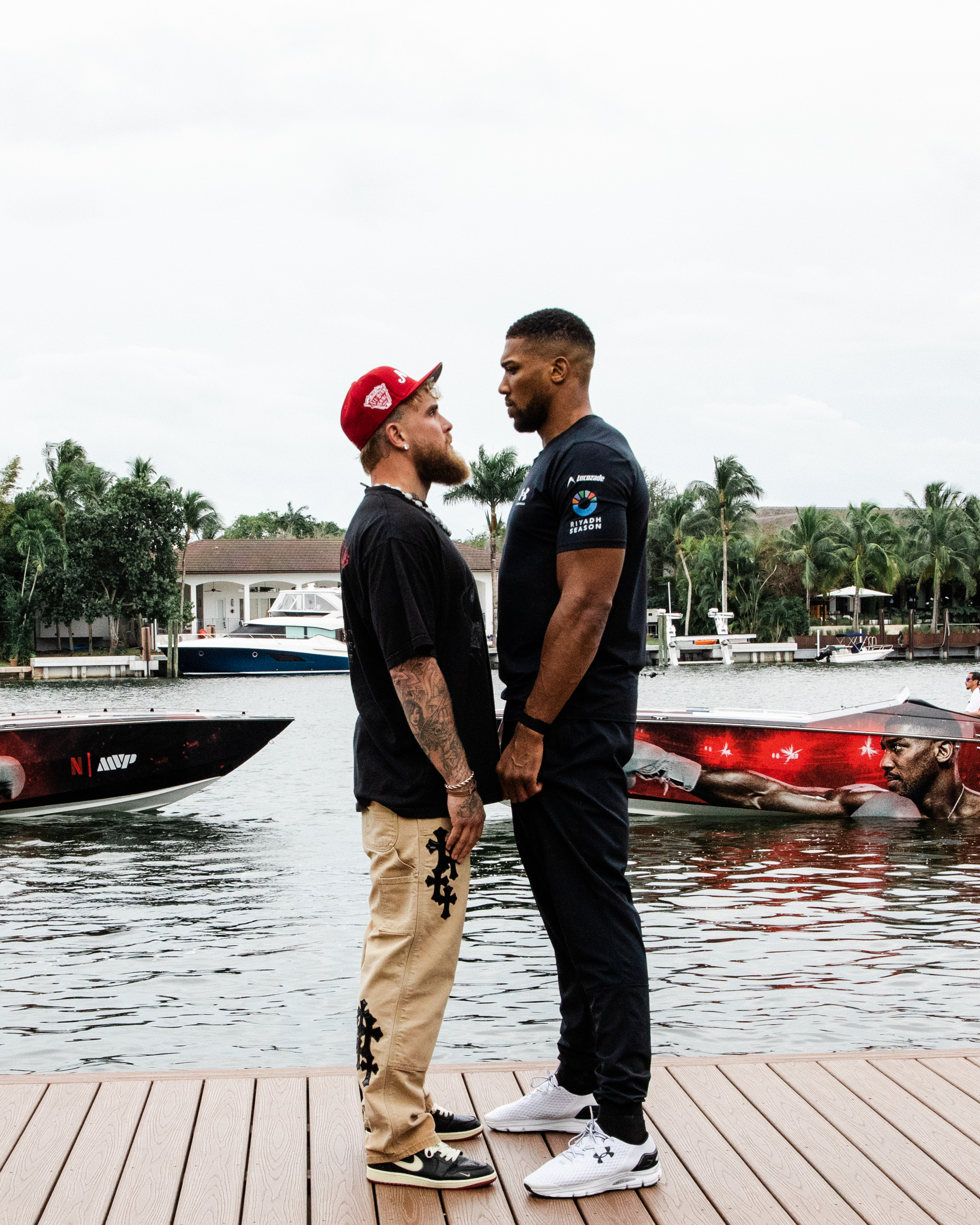 Jakevjoshuaboats - 35