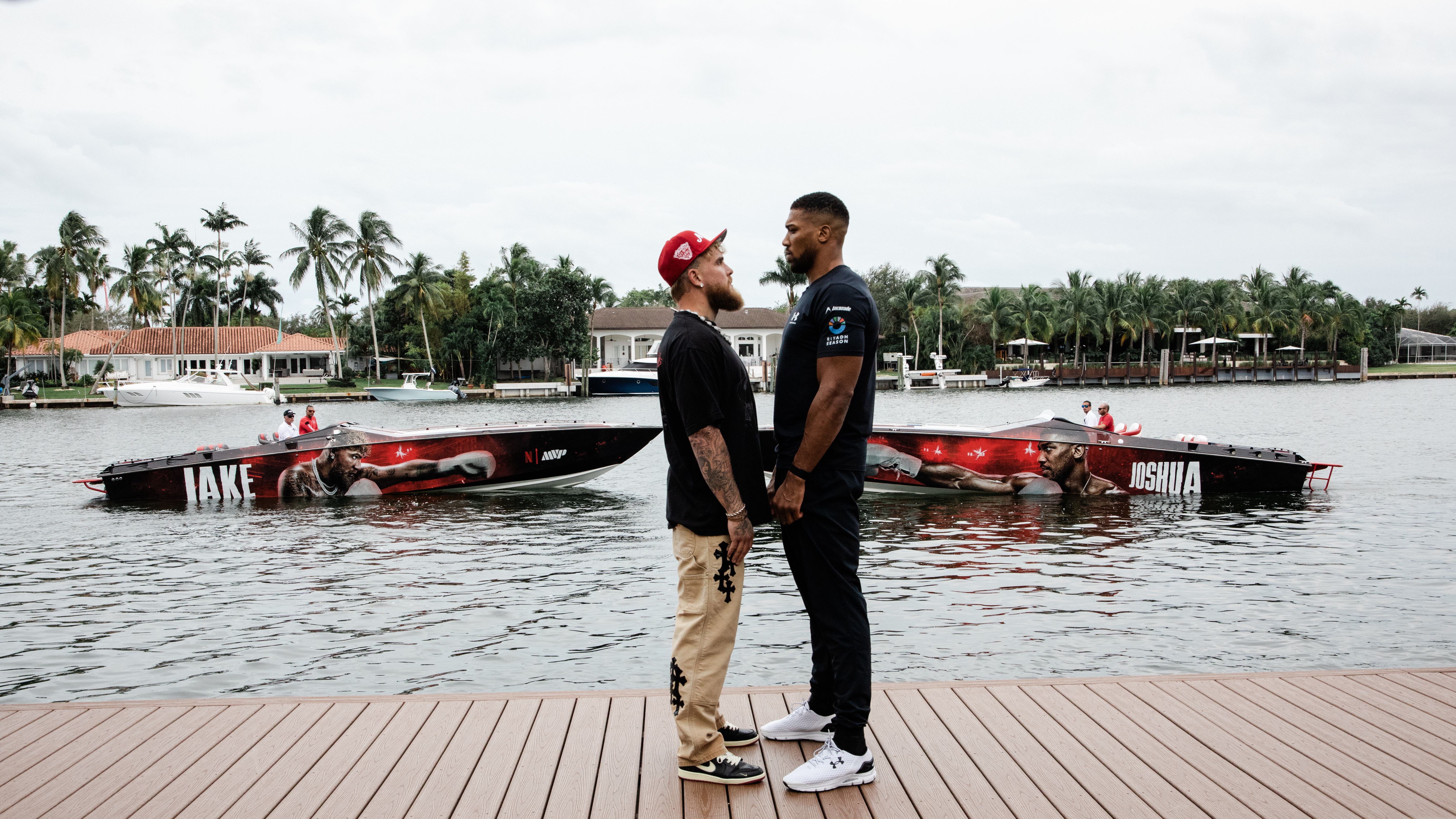 Jakevjoshuaboats - 36