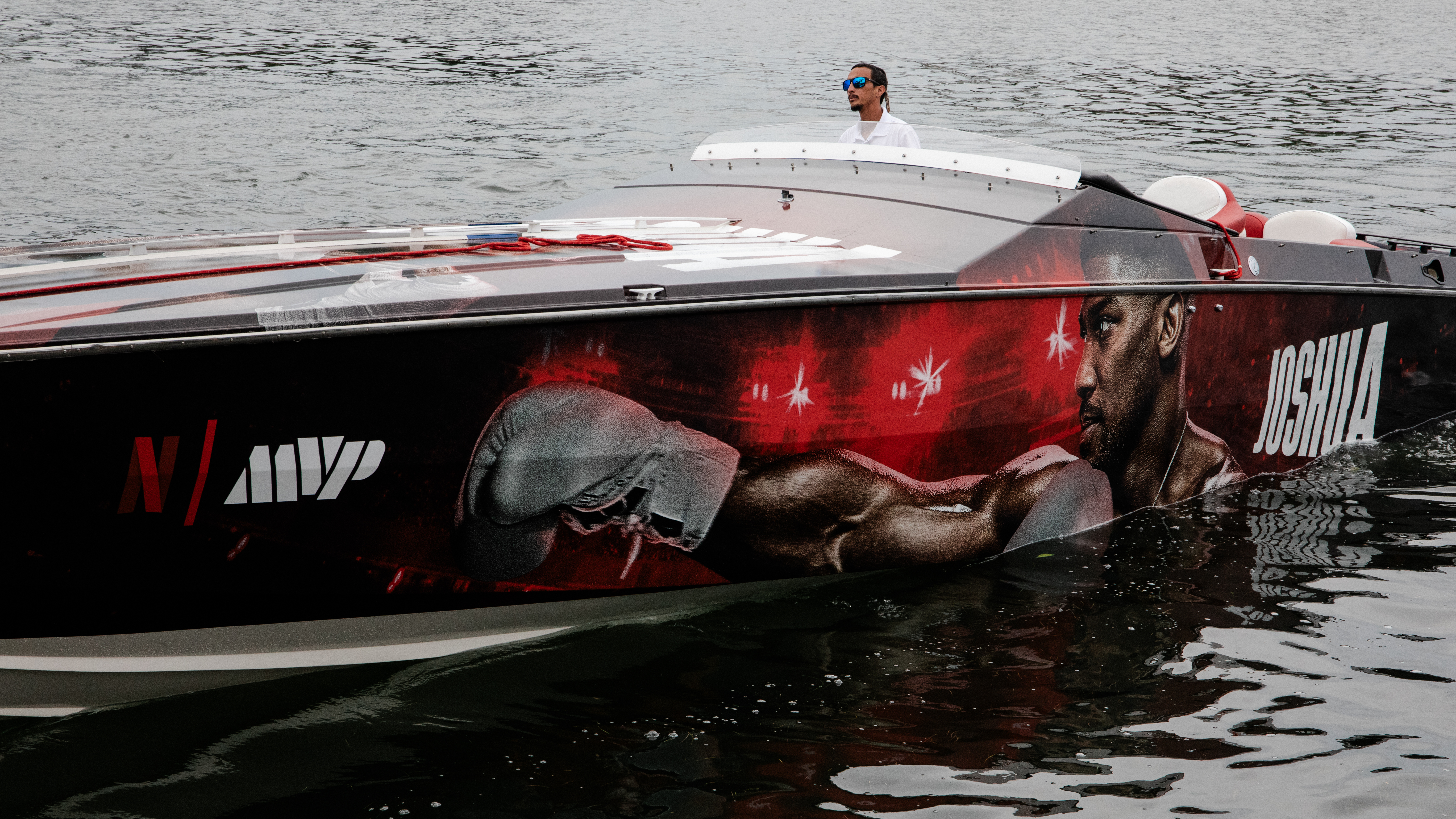 Jakevjoshuaboats - 39