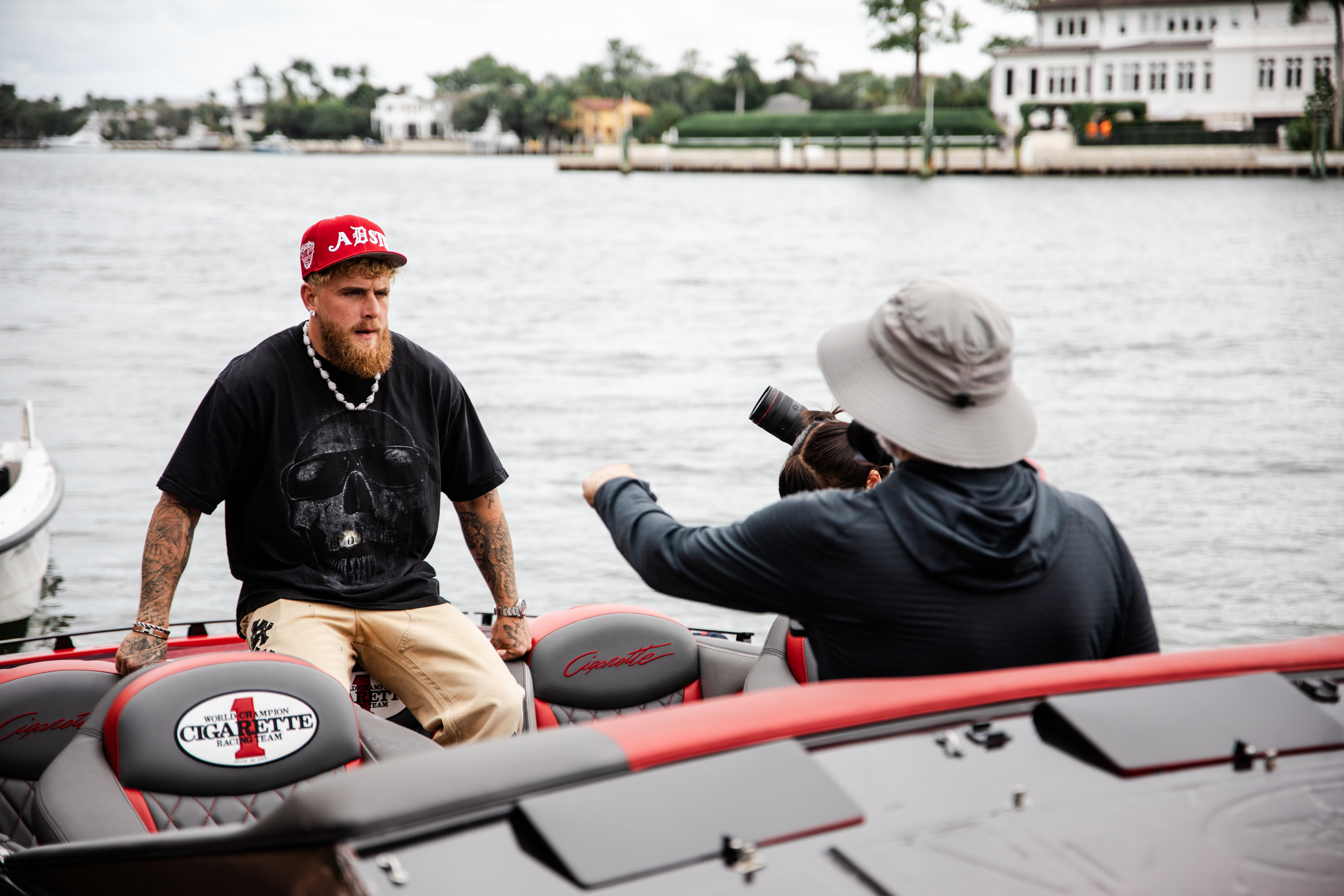 Jakevjoshuaboats - 4