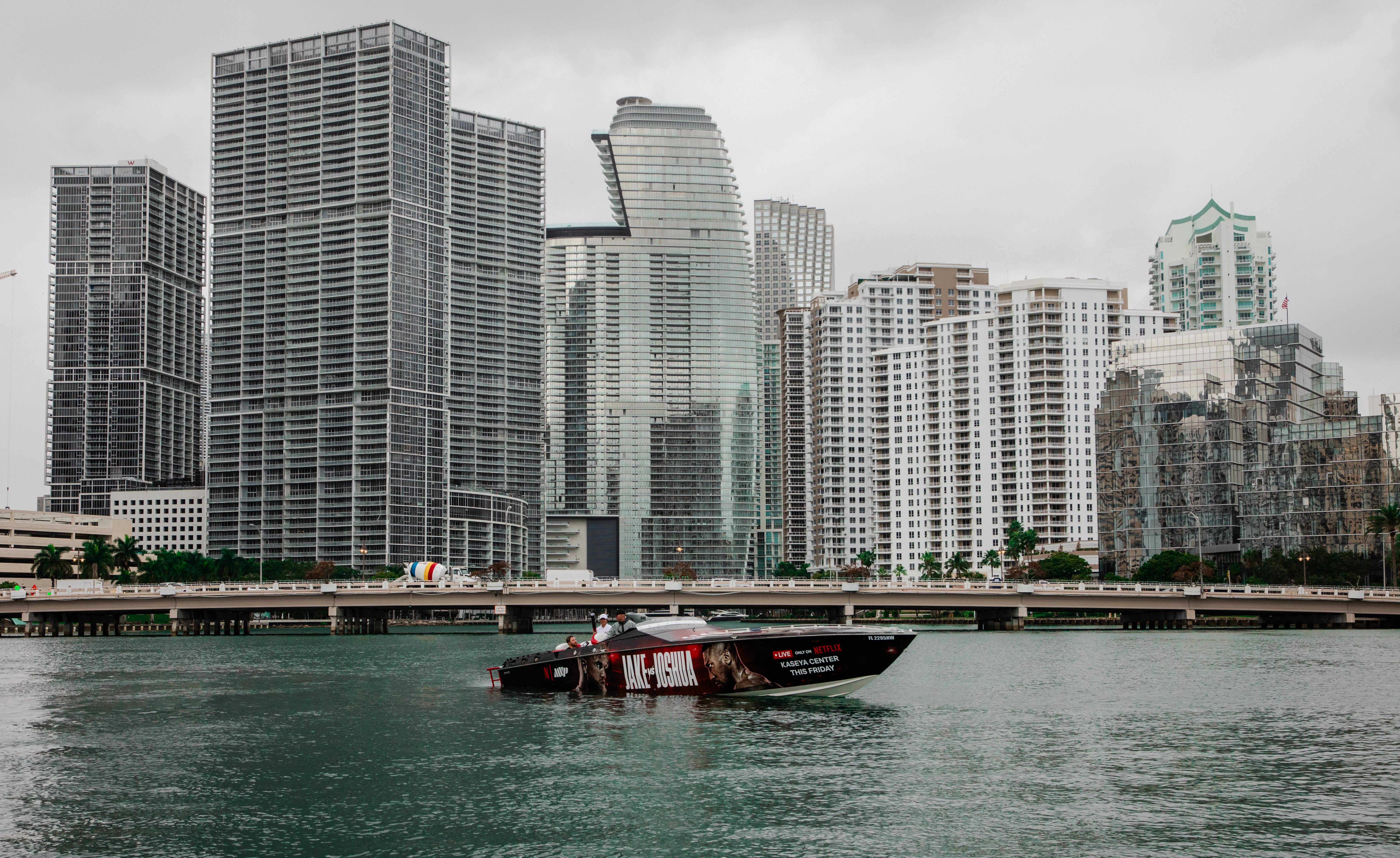 Jakevjoshuaboats - 40