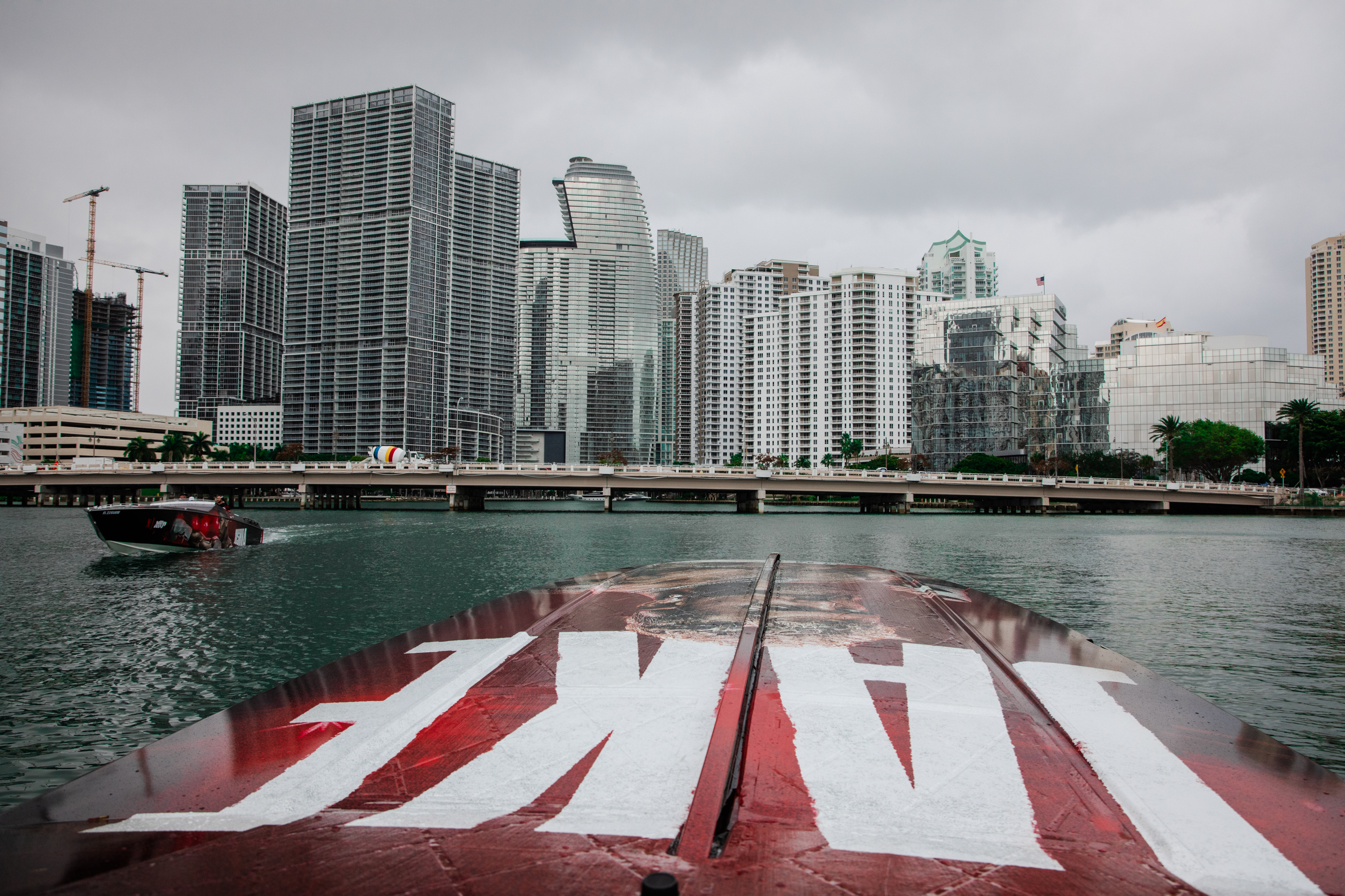 Jakevjoshuaboats - 41