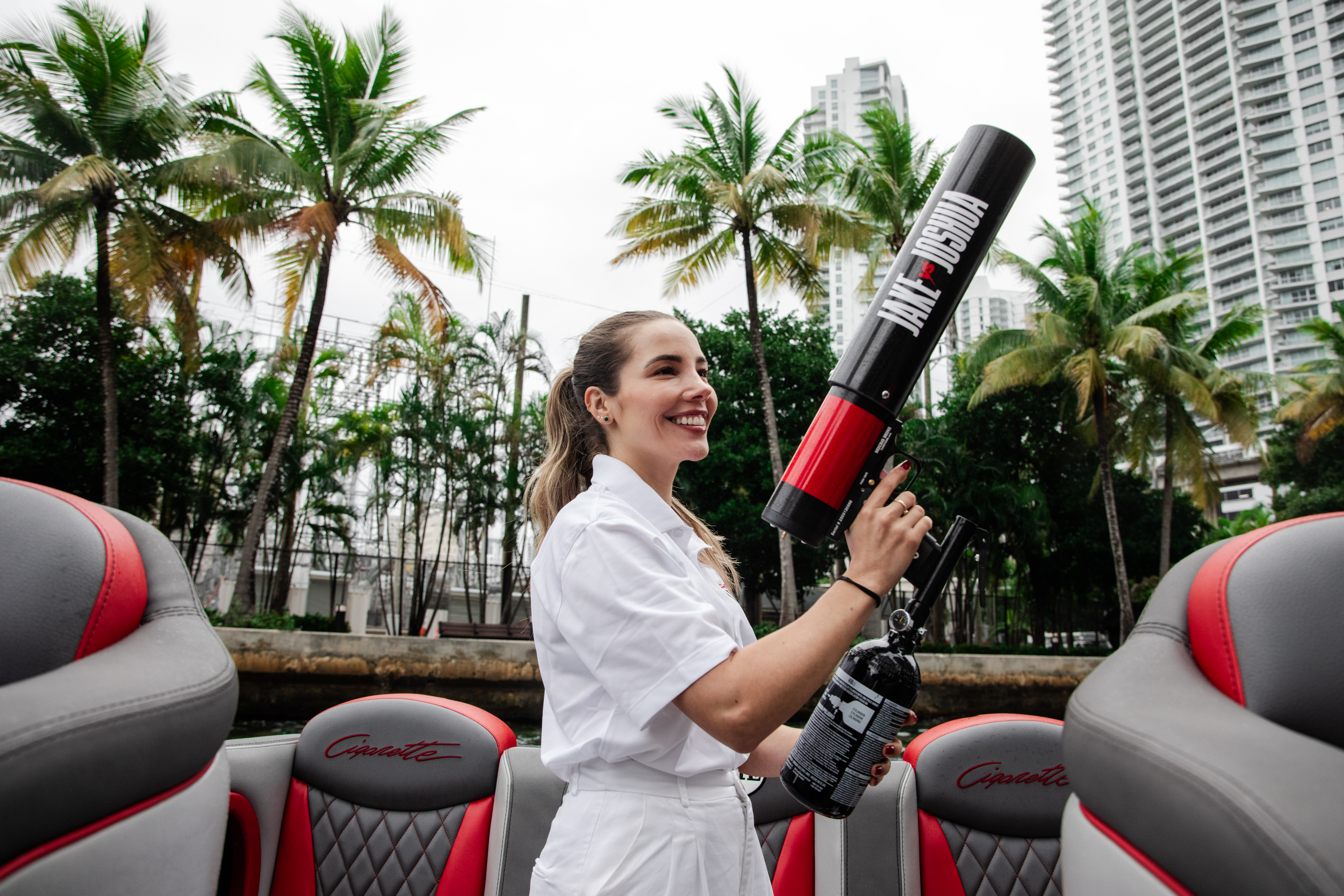 Jakevjoshuaboats - 42