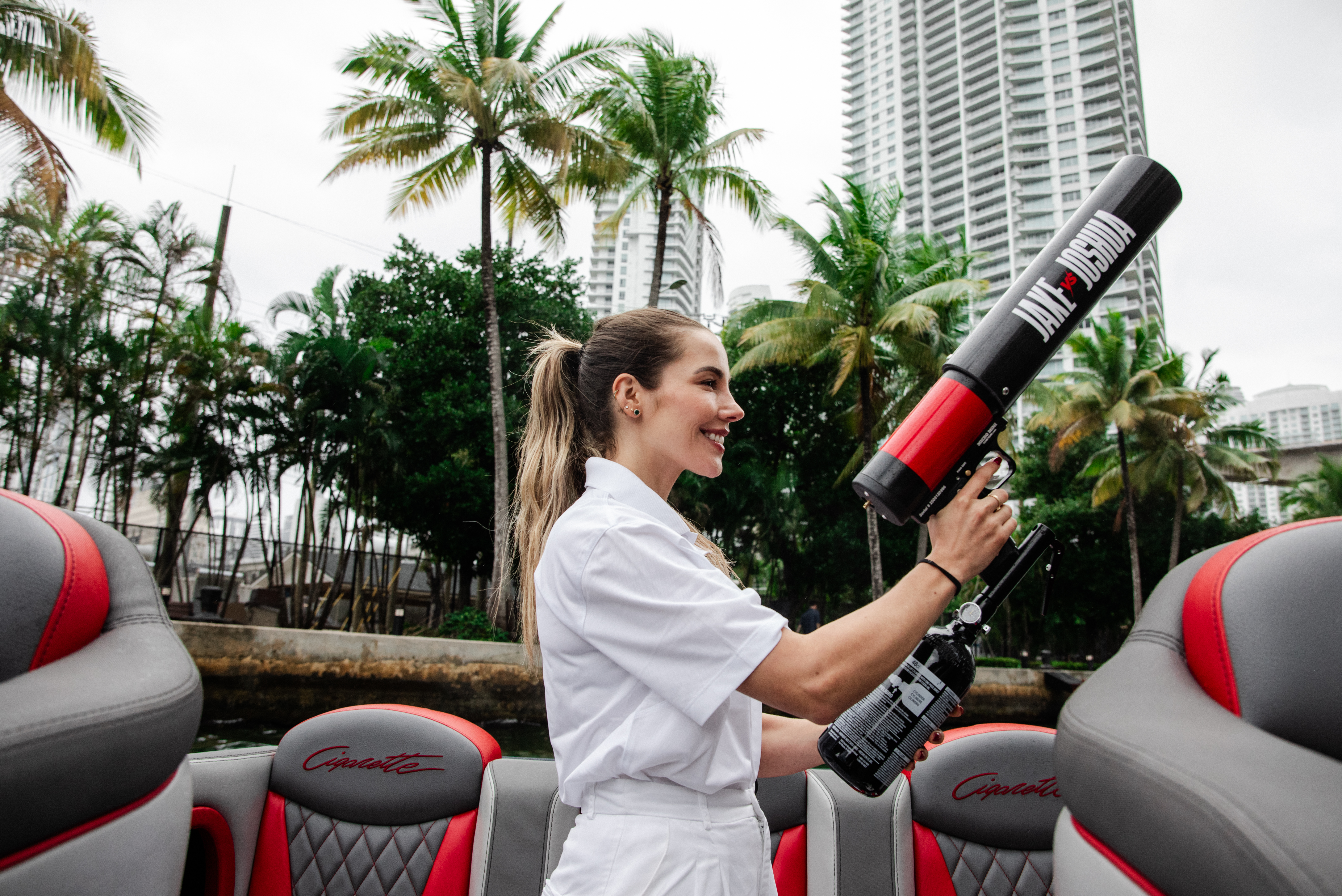 Jakevjoshuaboats - 43