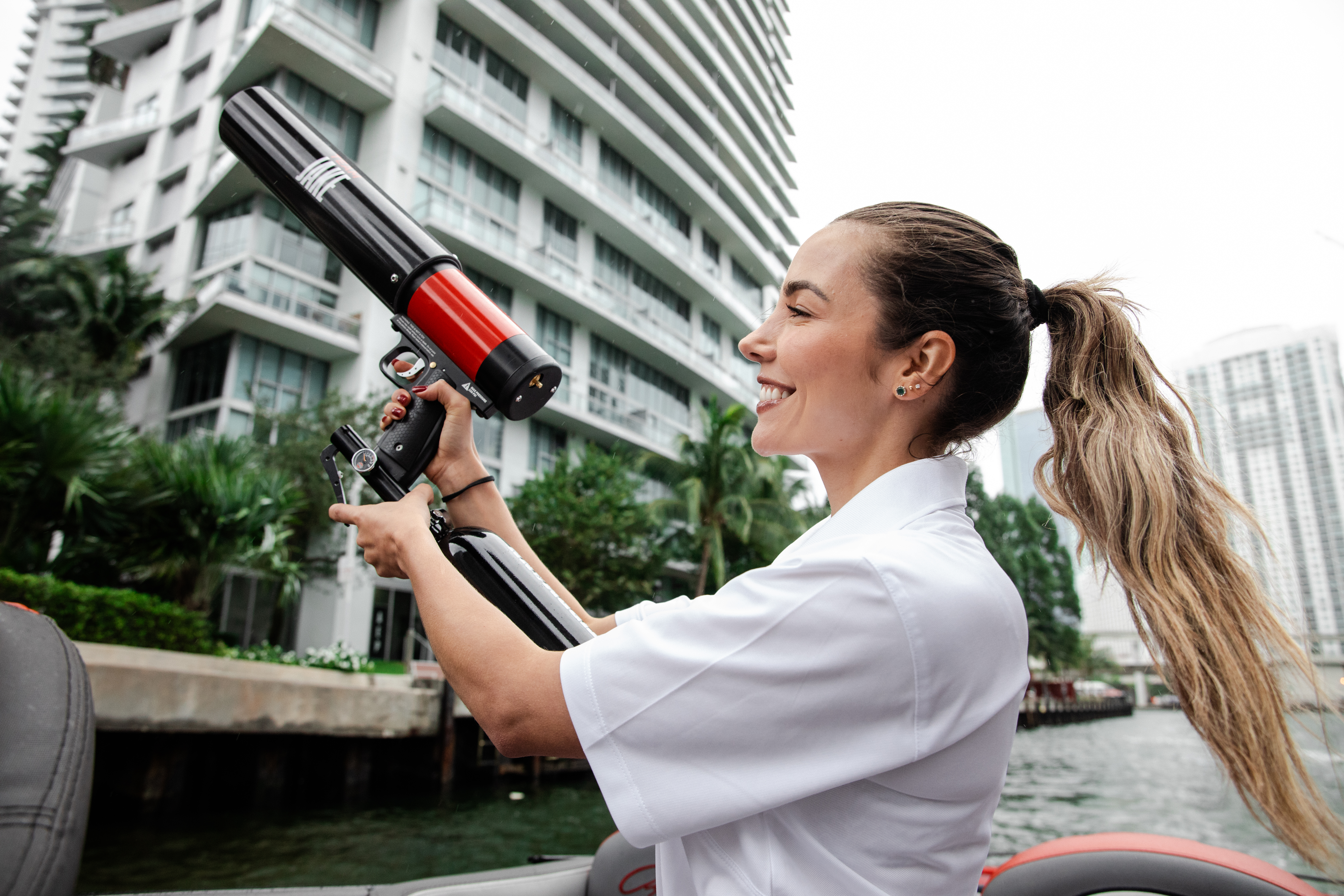 Jakevjoshuaboats - 45