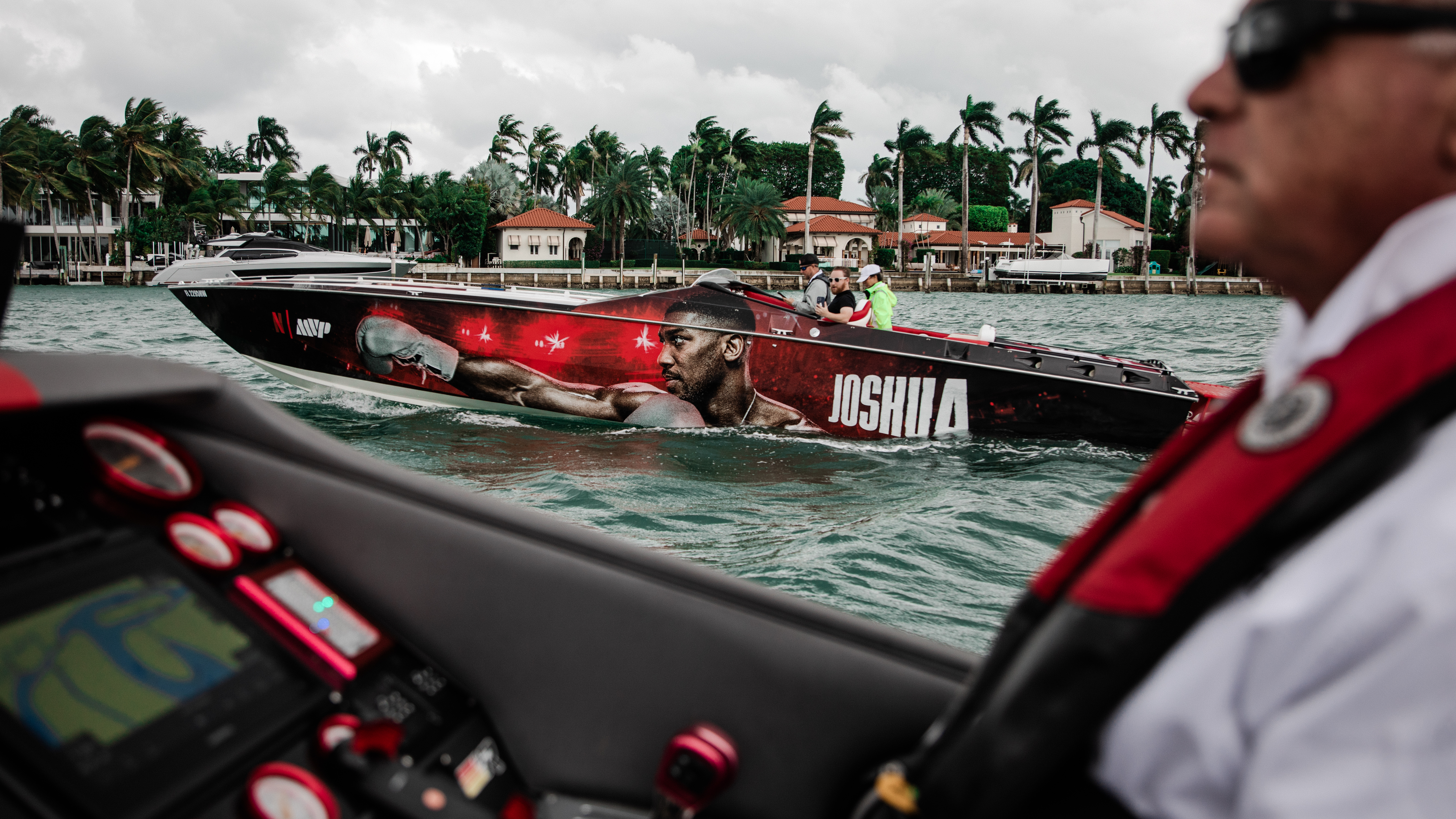 Jakevjoshuaboats - 49