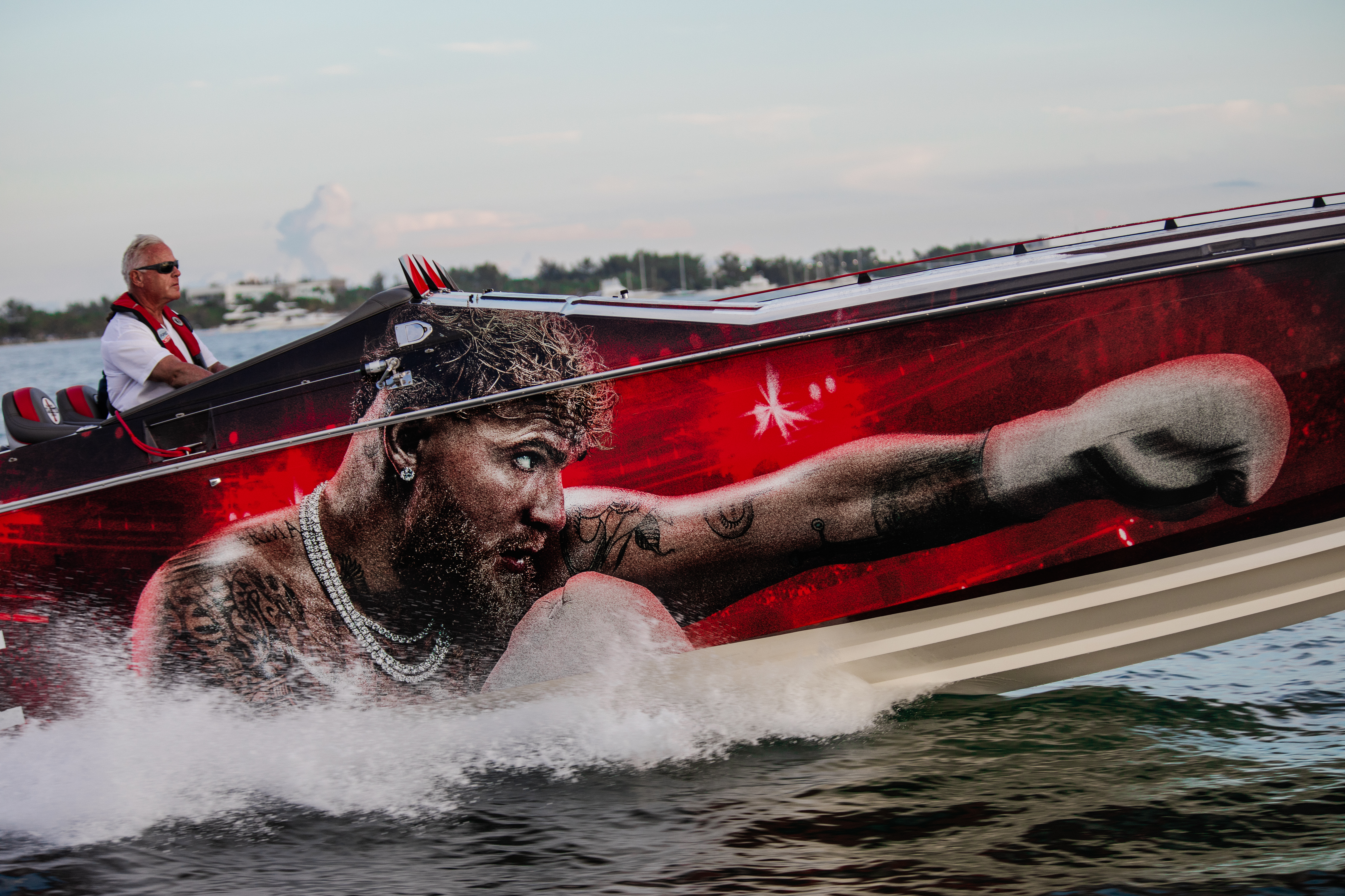 Jakevjoshuaboats - 53