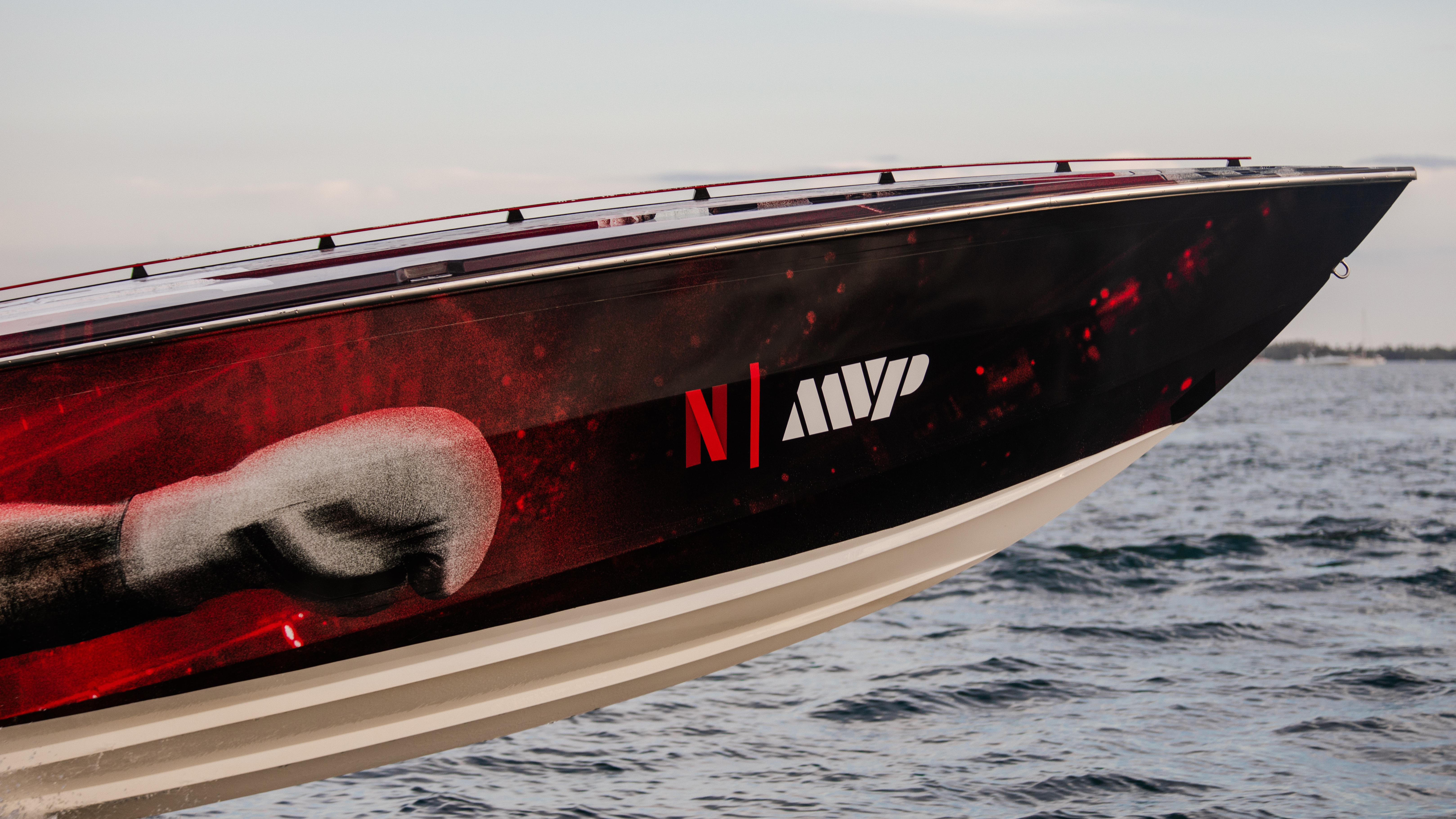 Jakevjoshuaboats - 54