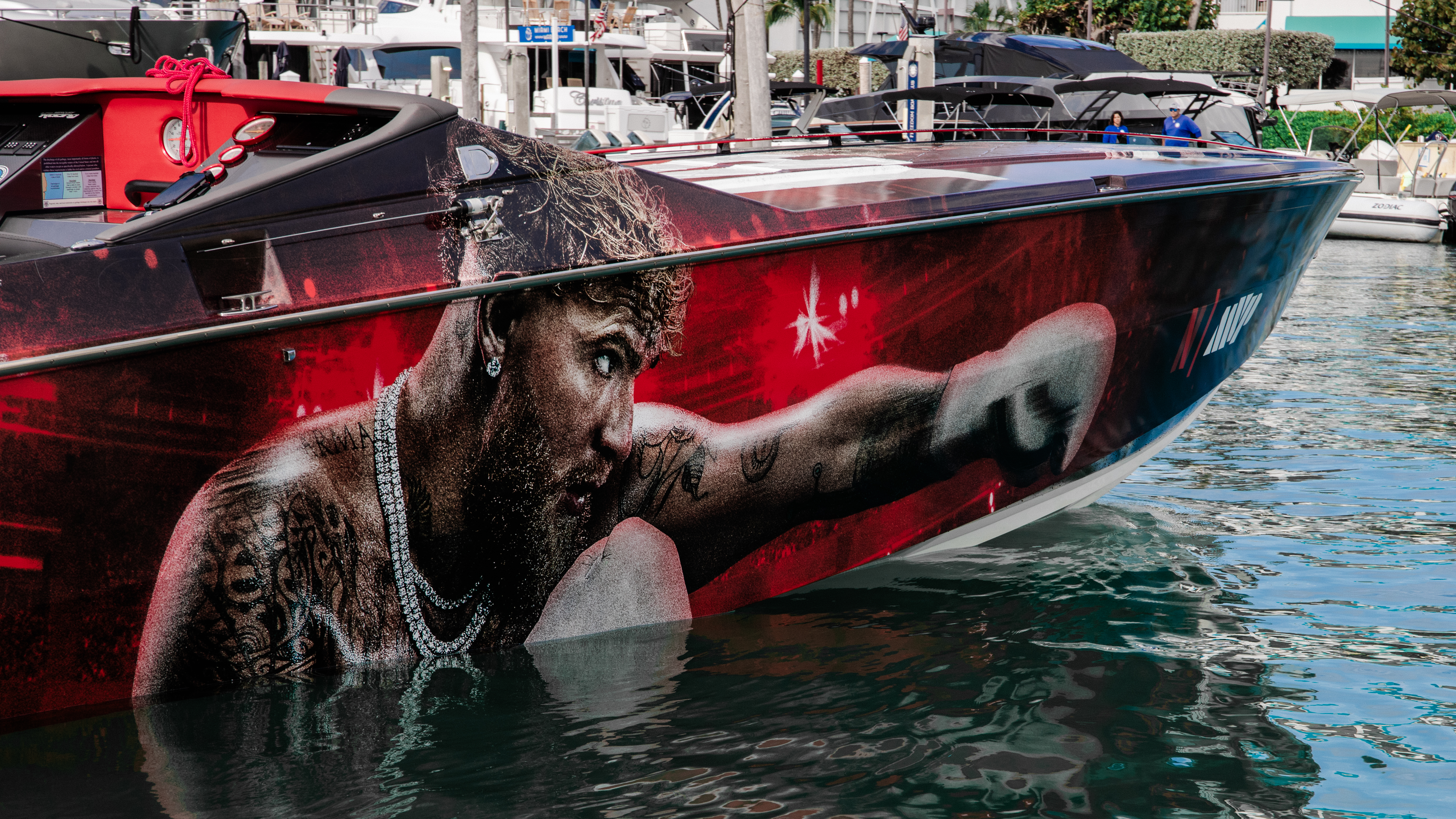 Jakevjoshuaboats - 55