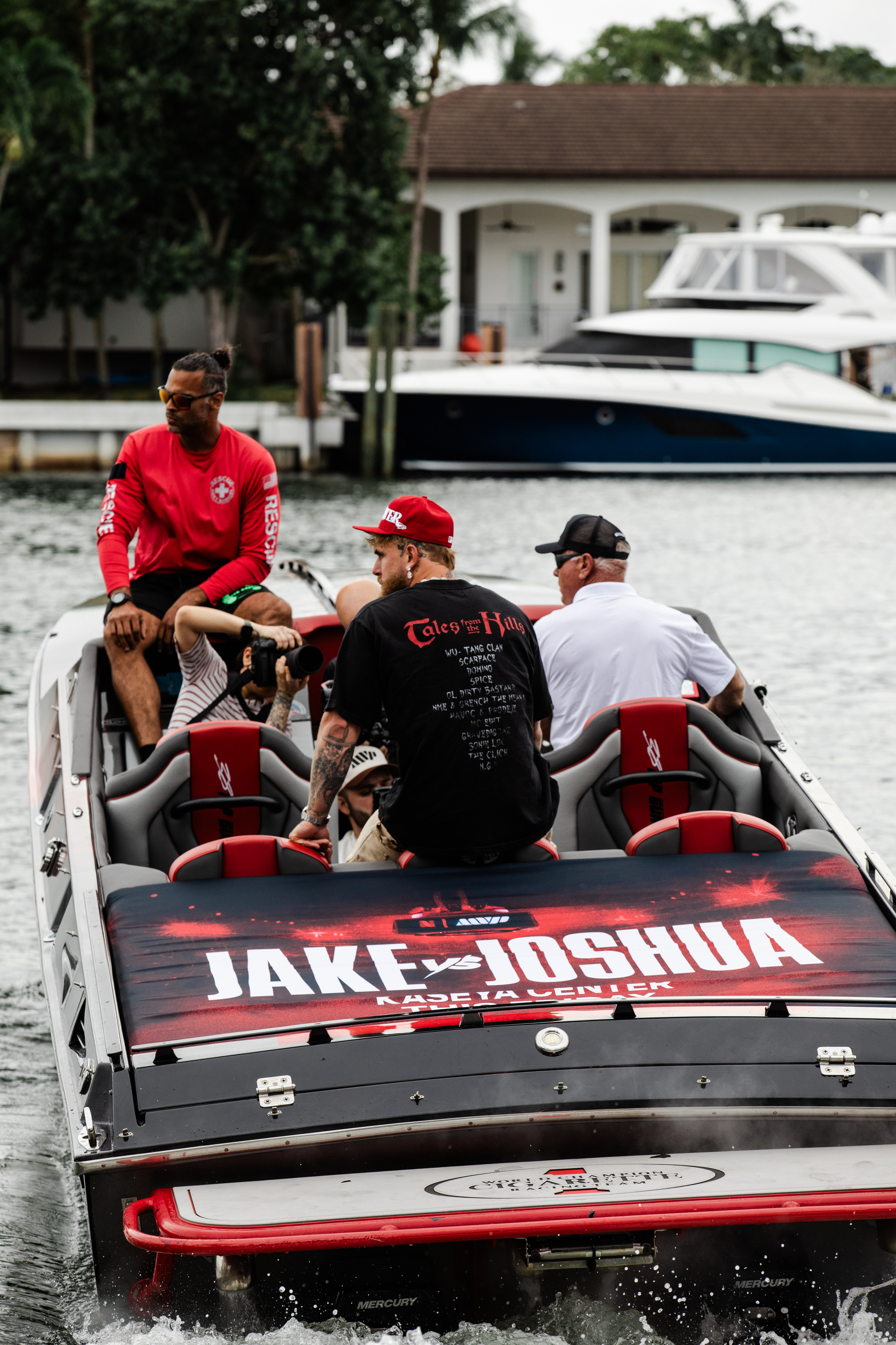 Jakevjoshuaboats - 6