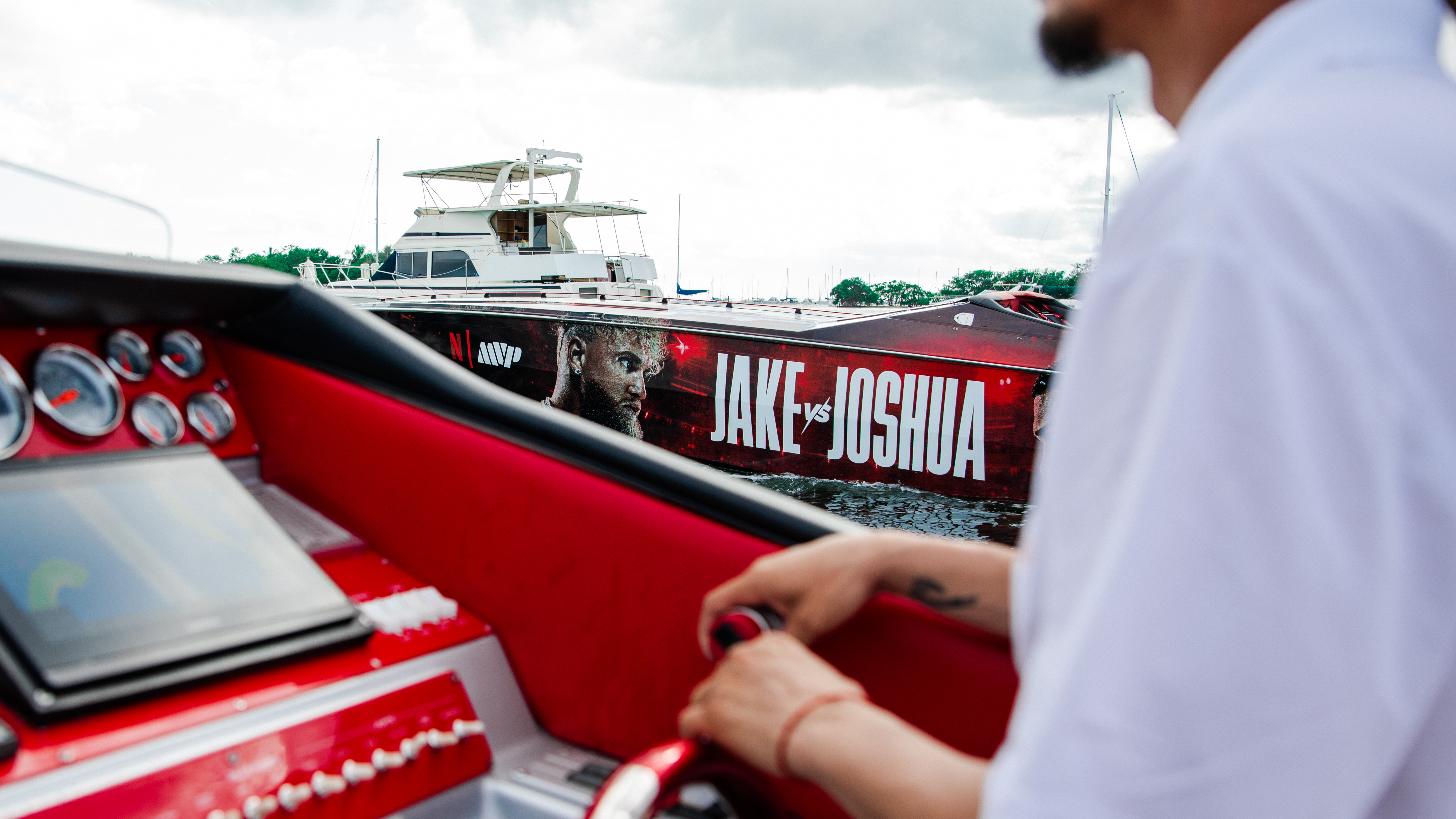 Jakevjoshuaboats - 60