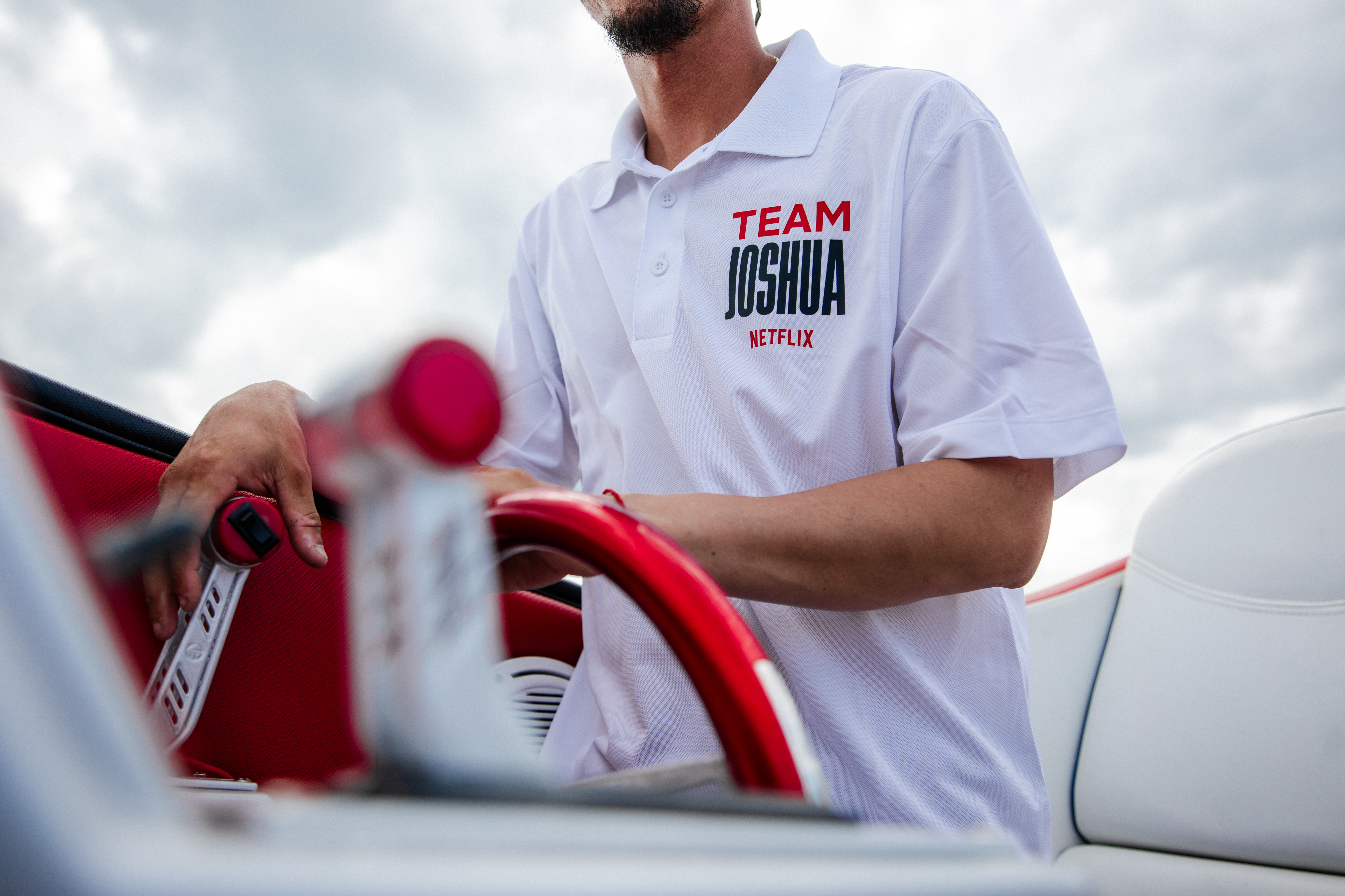 Jakevjoshuaboats - 61