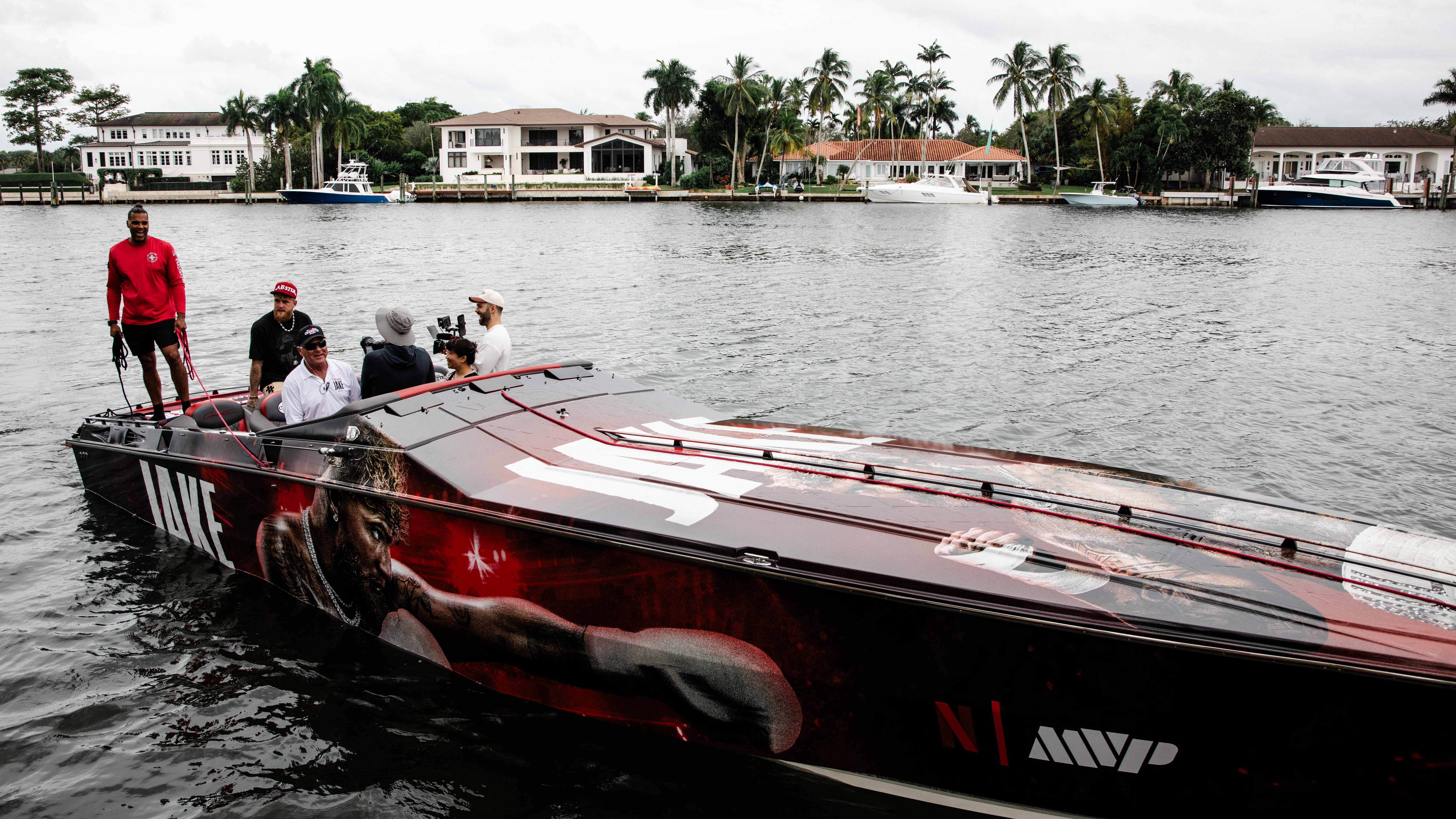 Jakevjoshuaboats - 7