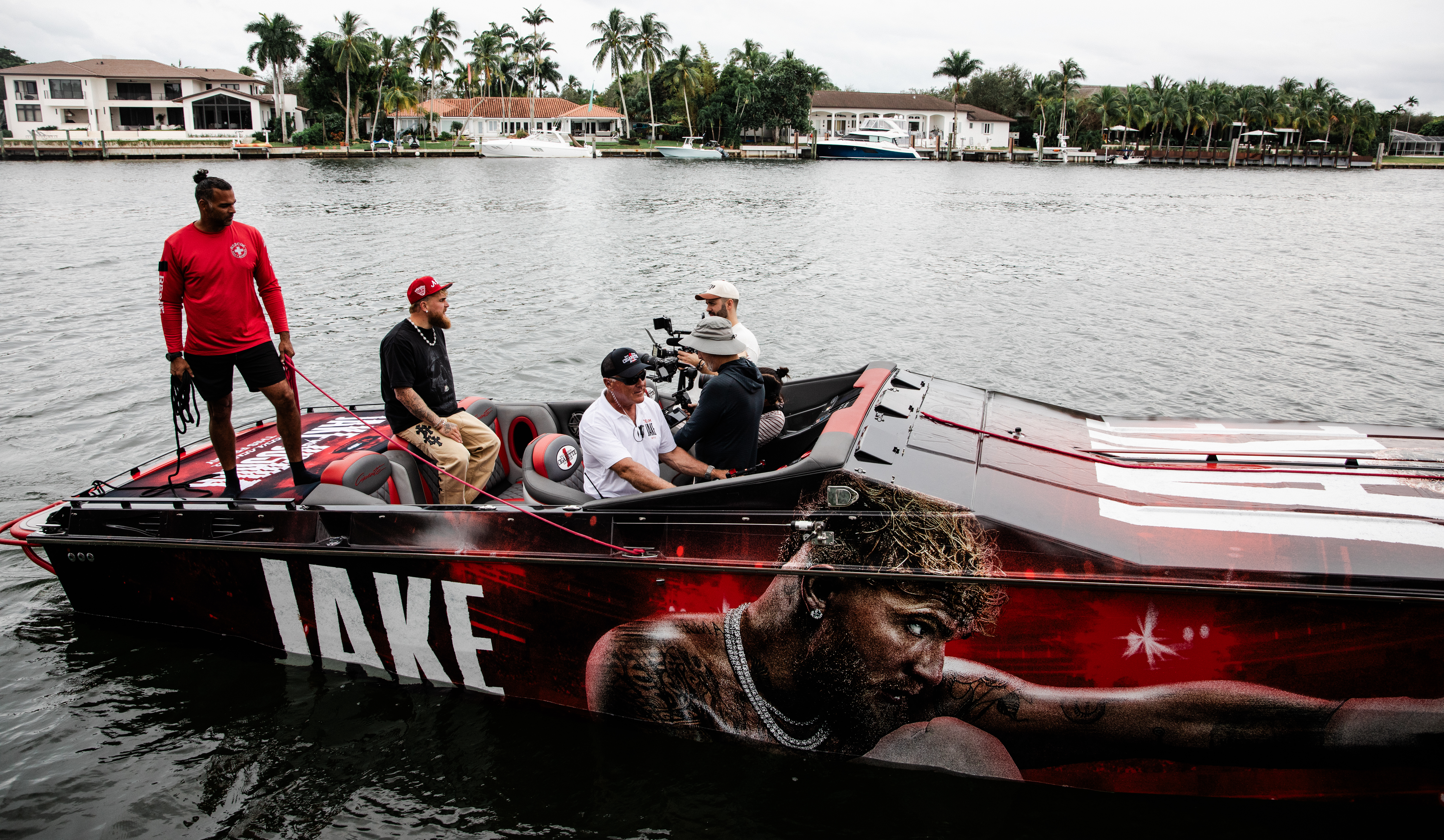 Jakevjoshuaboats - 8