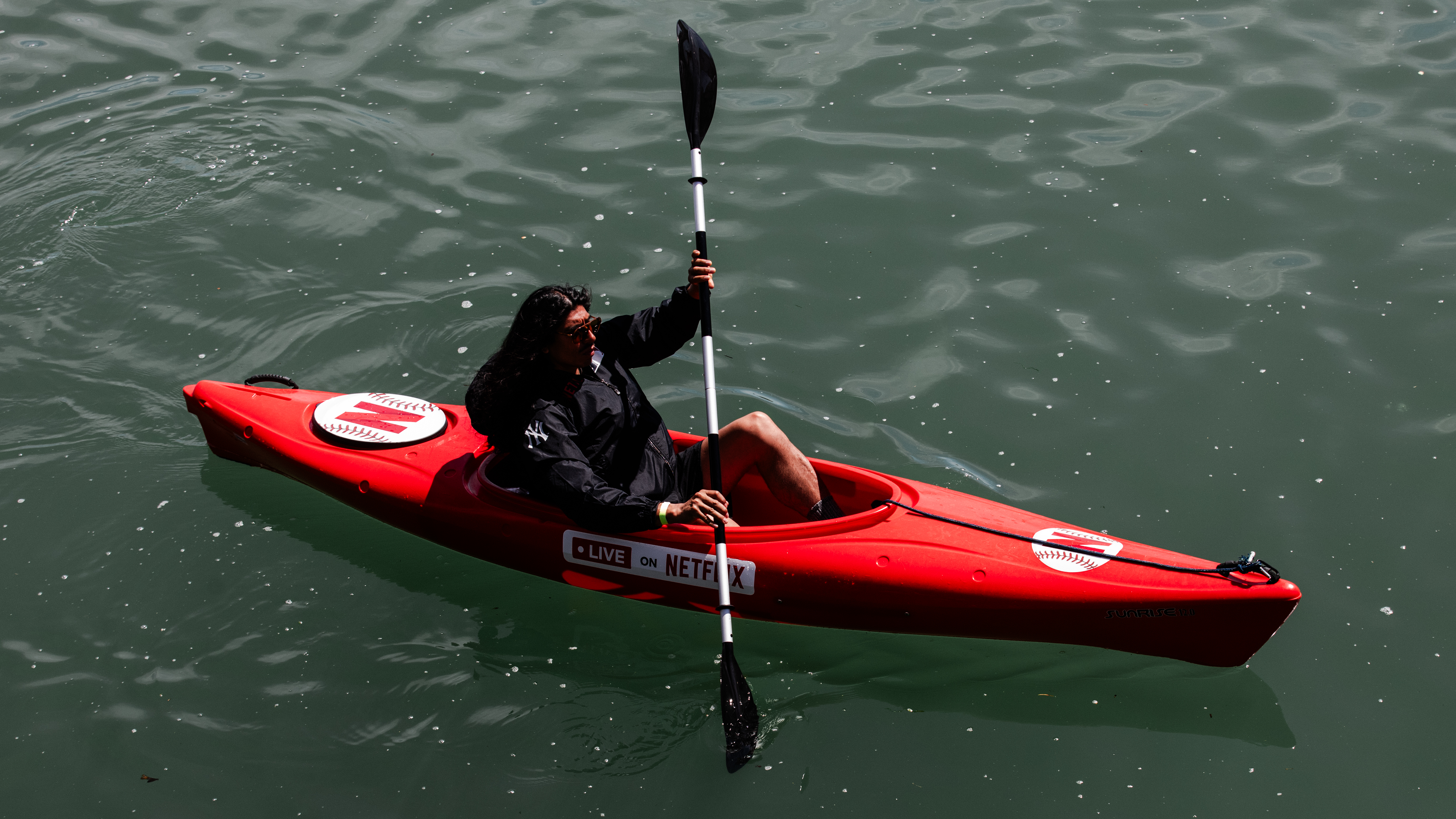 Opening Night Cove 32526 - 30