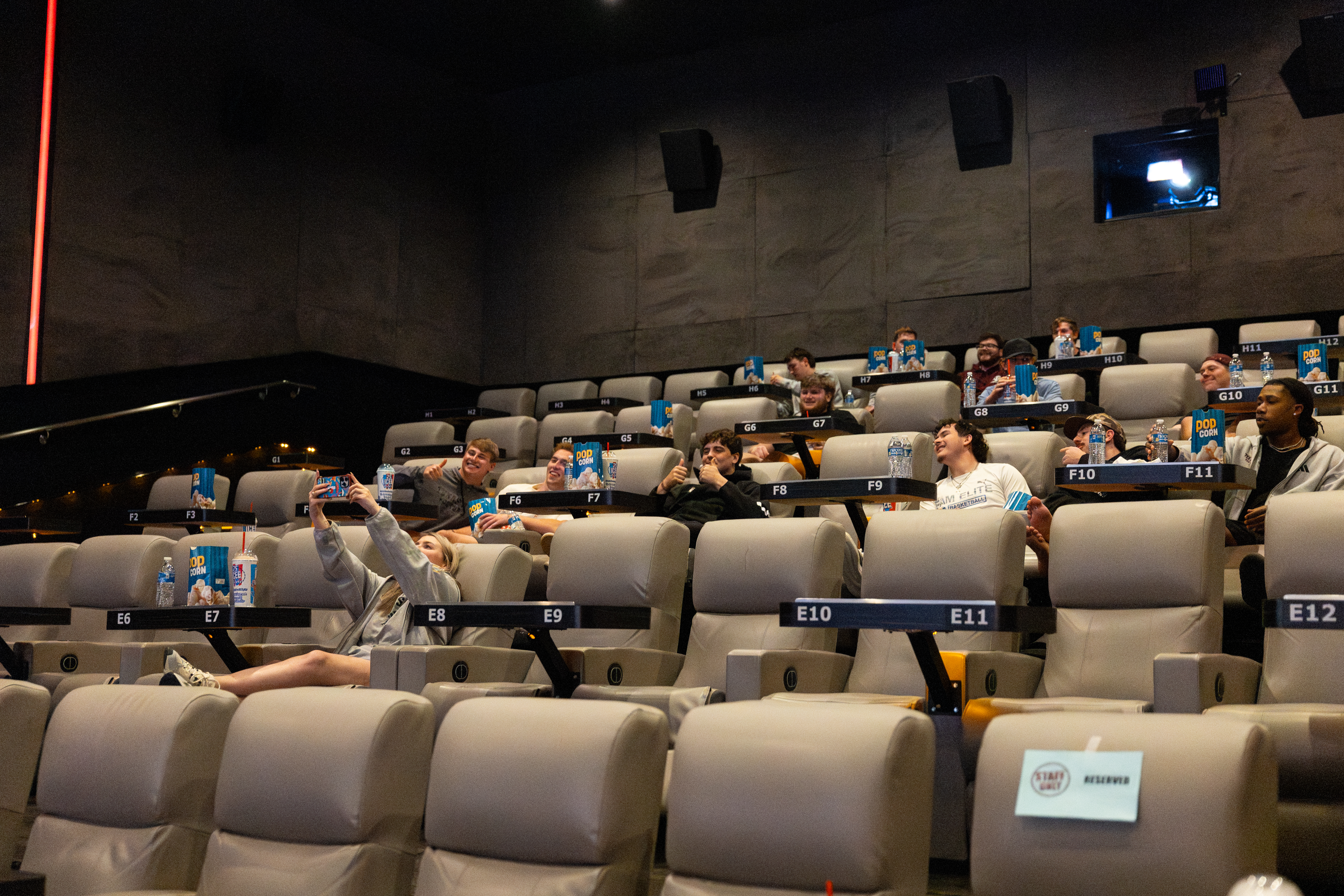 20260305 Fb Movie Photos - 5